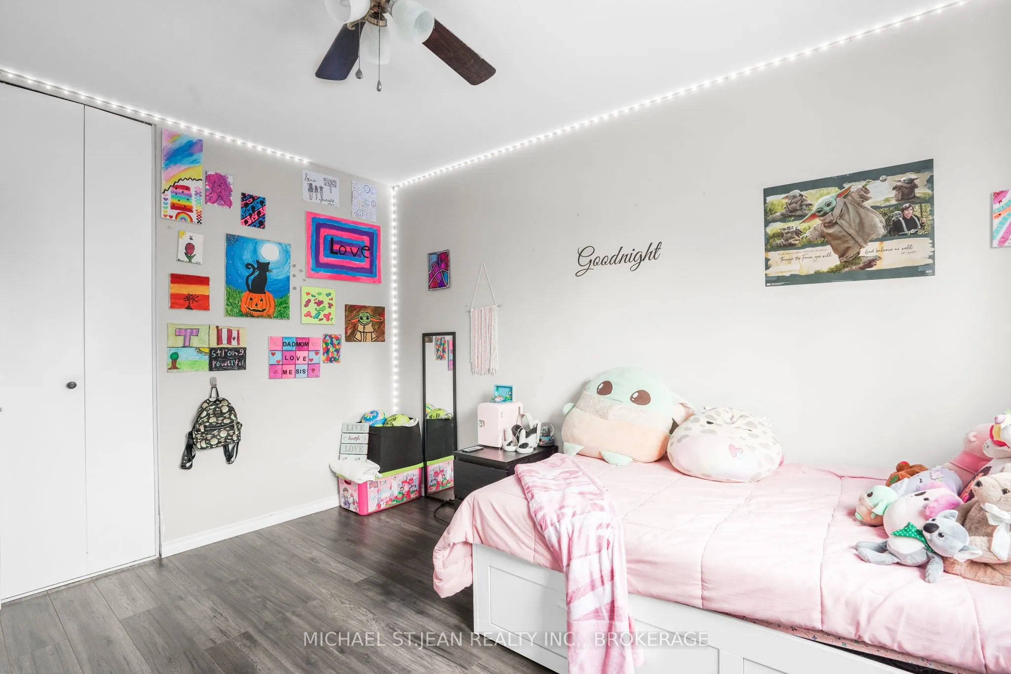 149 Greenford Drive