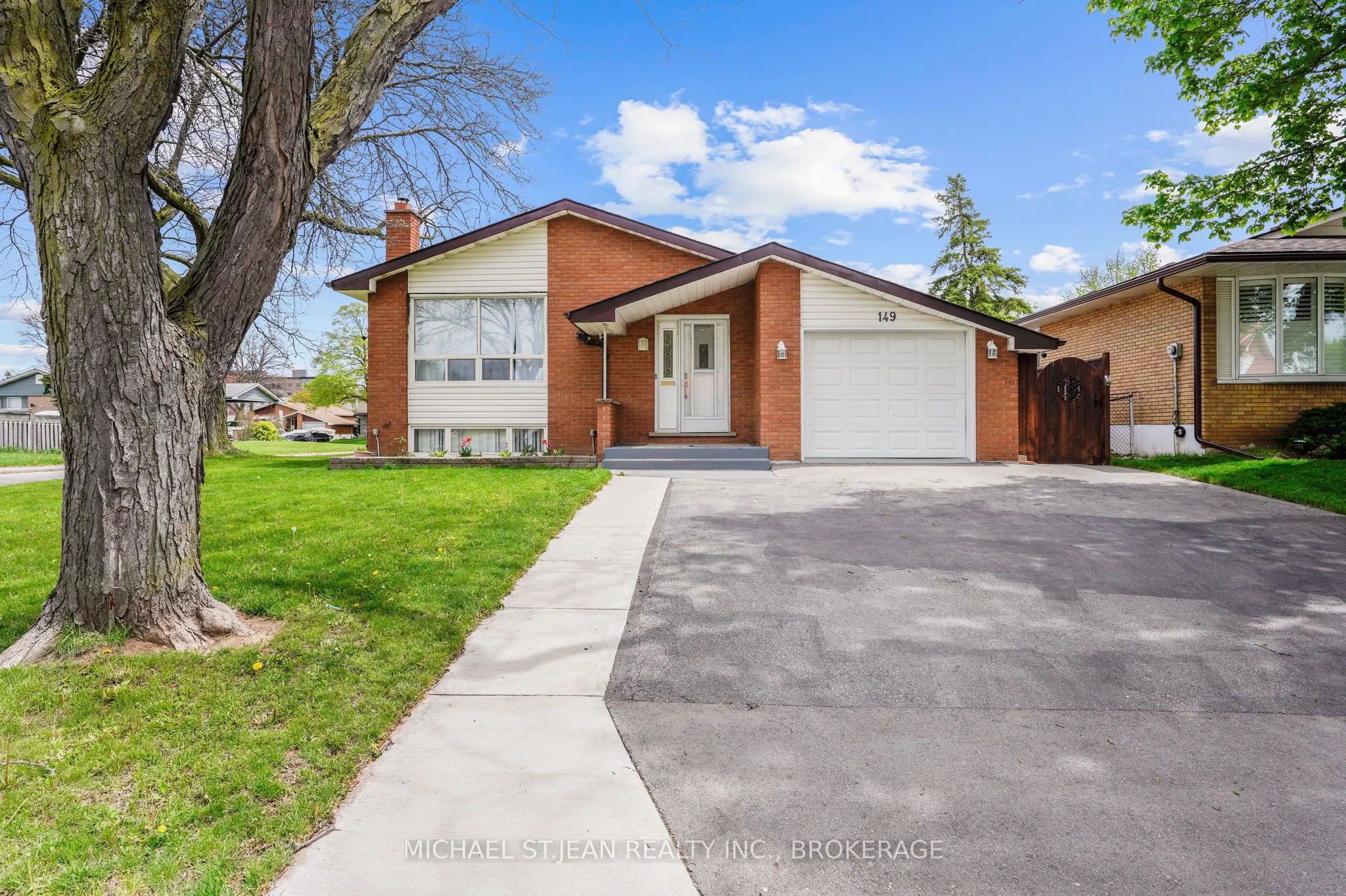 149 Greenford Drive