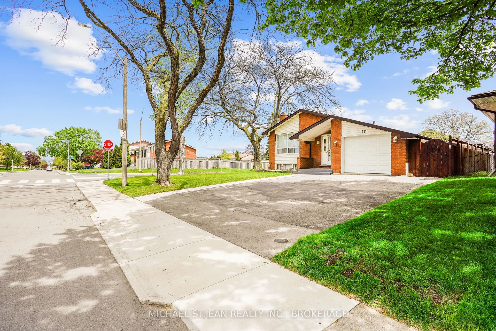 149 Greenford Drive