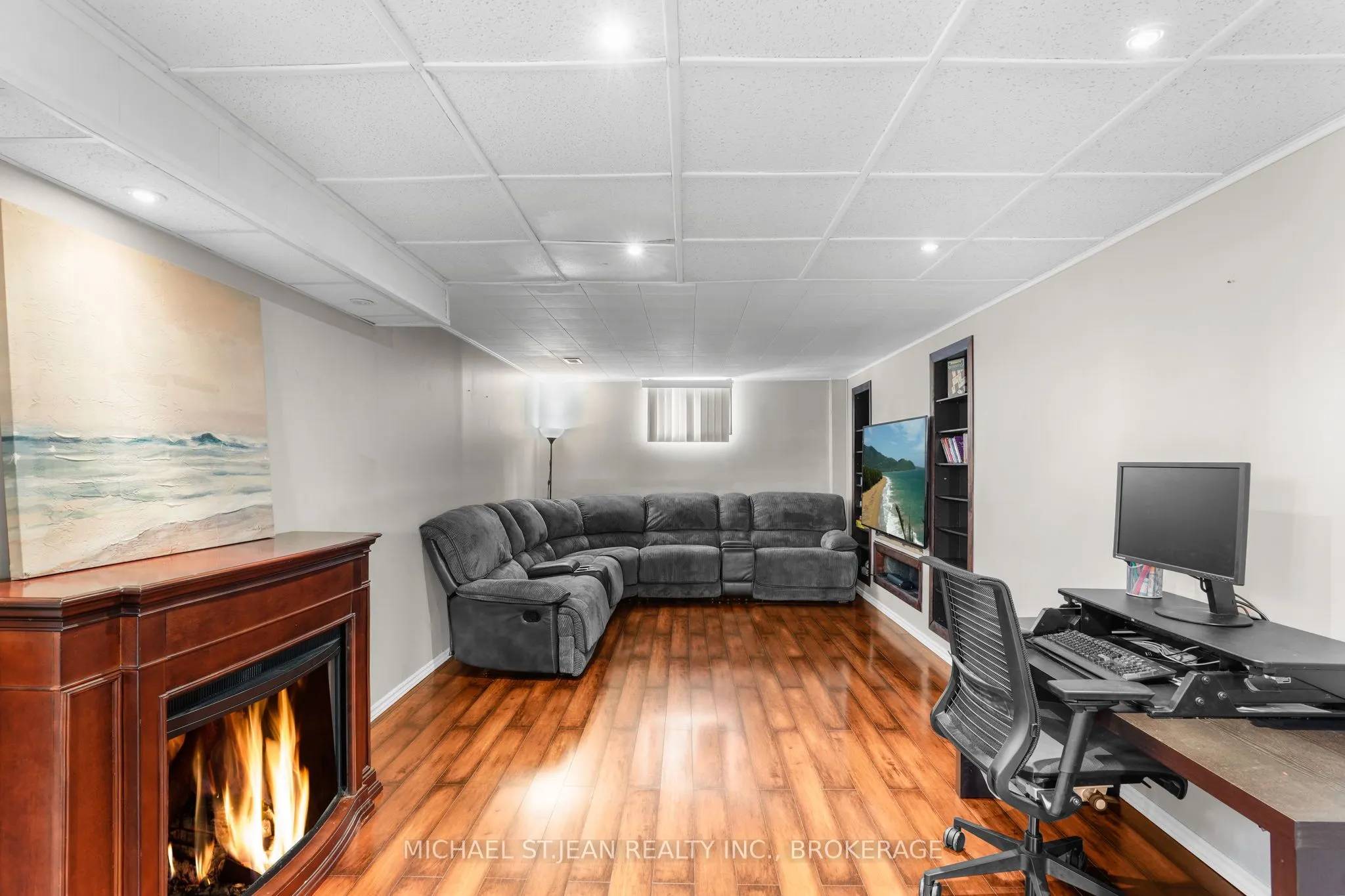149 Greenford Drive