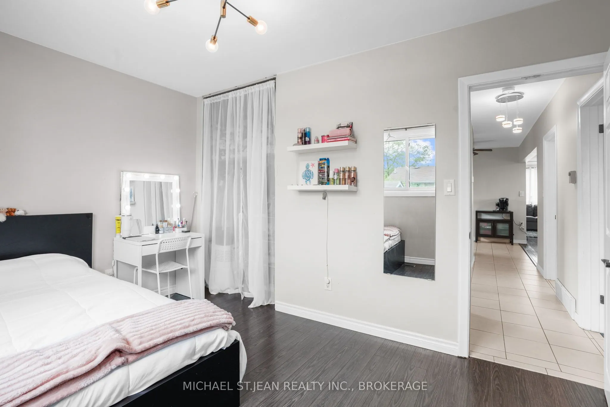 149 Greenford Drive