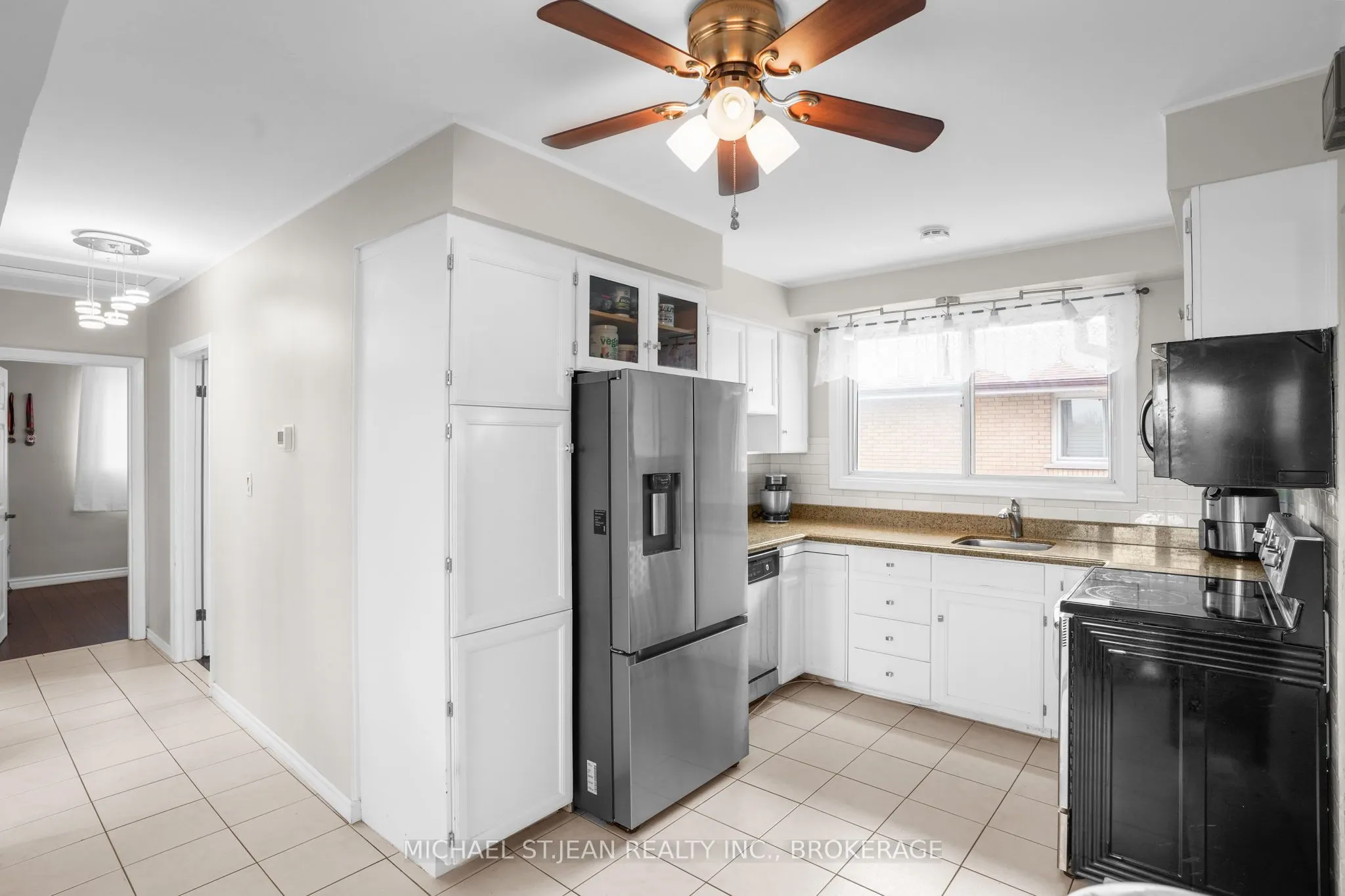 149 Greenford Drive
