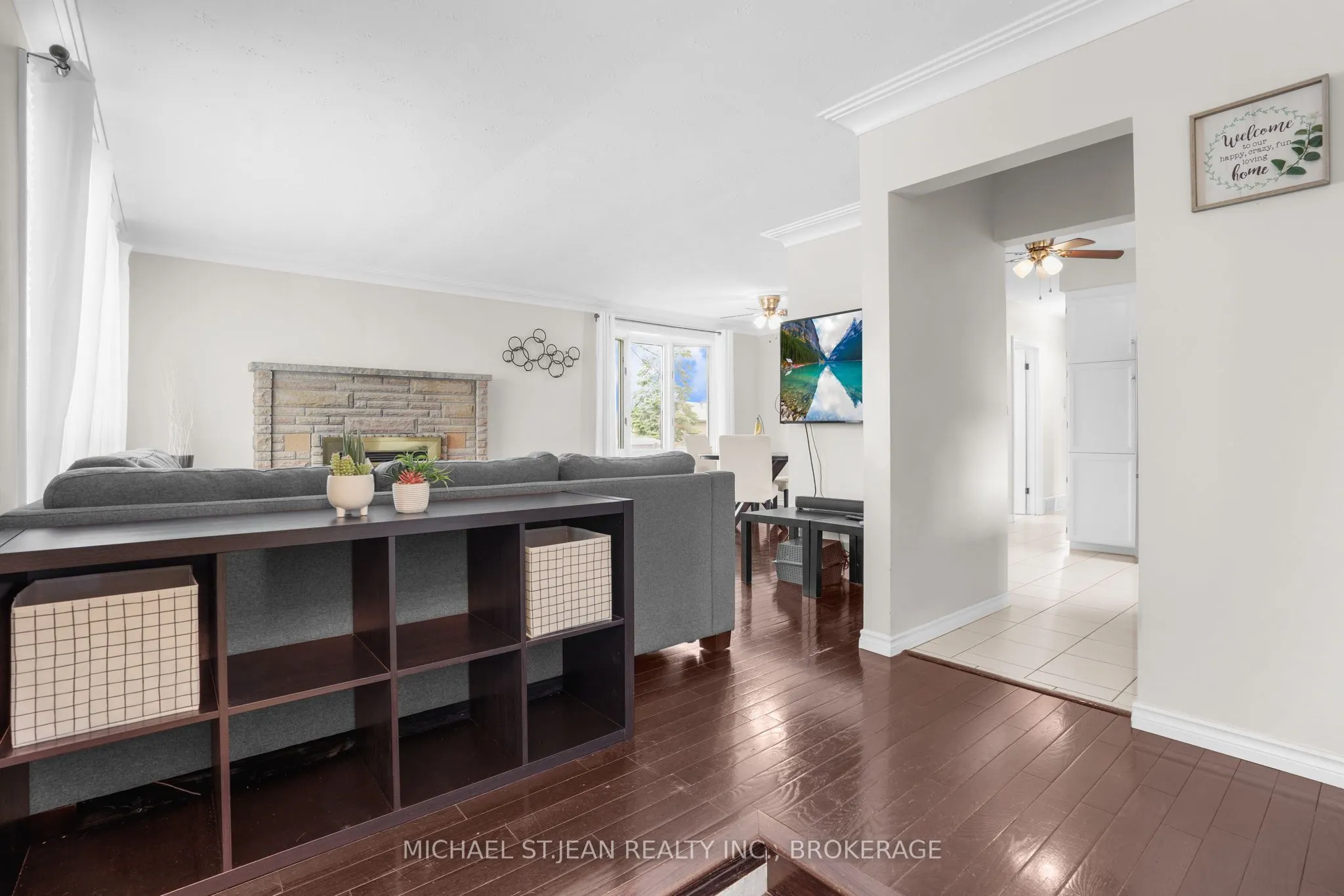 149 Greenford Drive