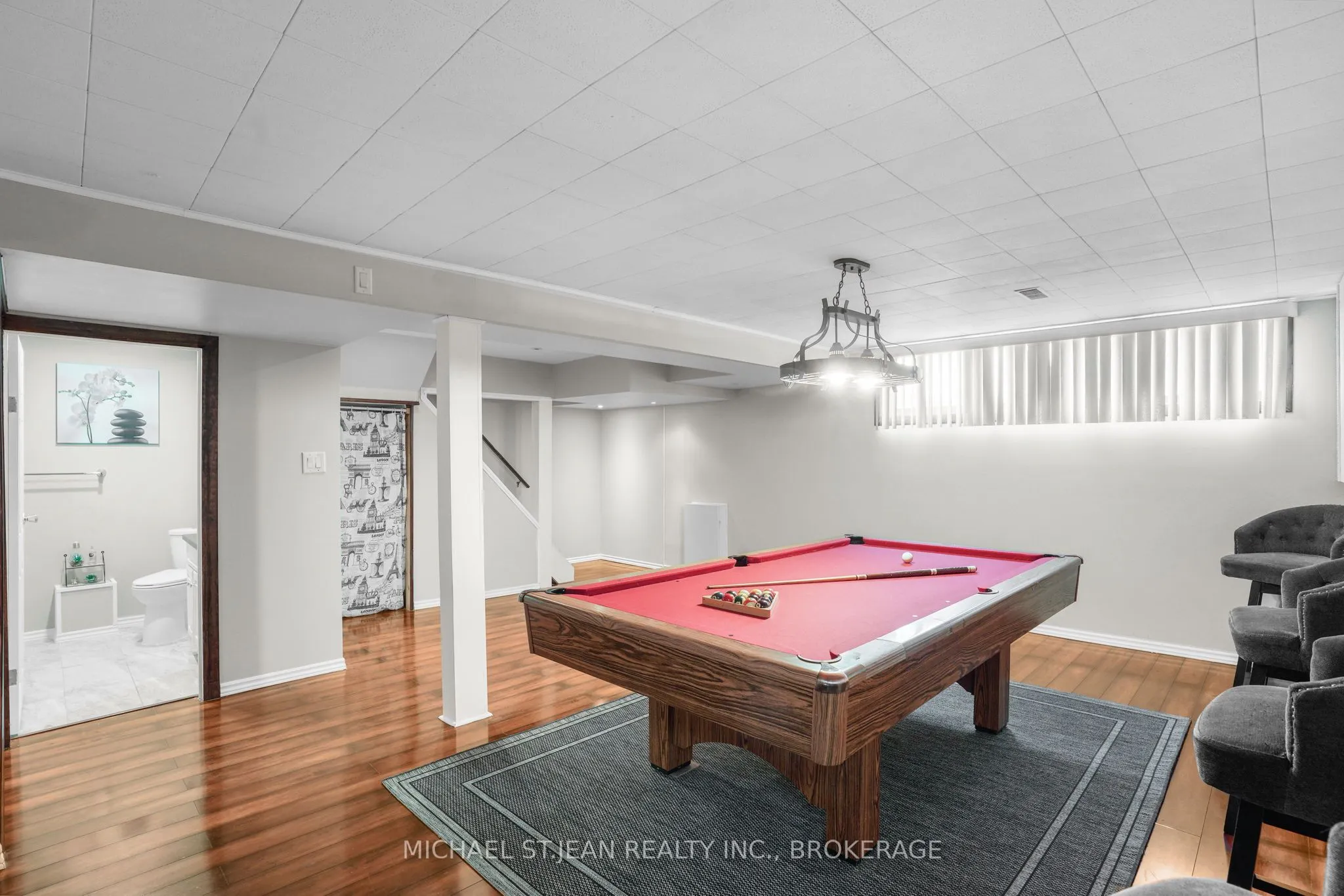 149 Greenford Drive
