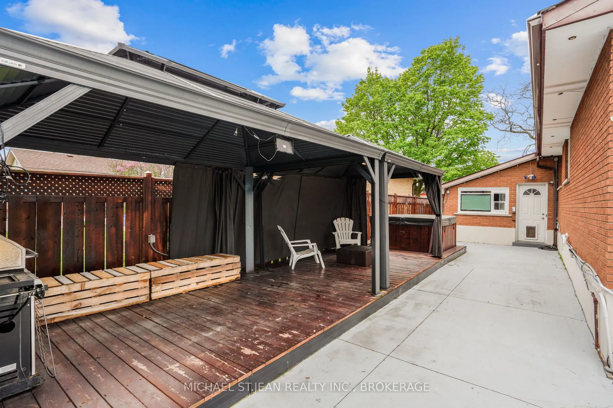 149 Greenford Drive