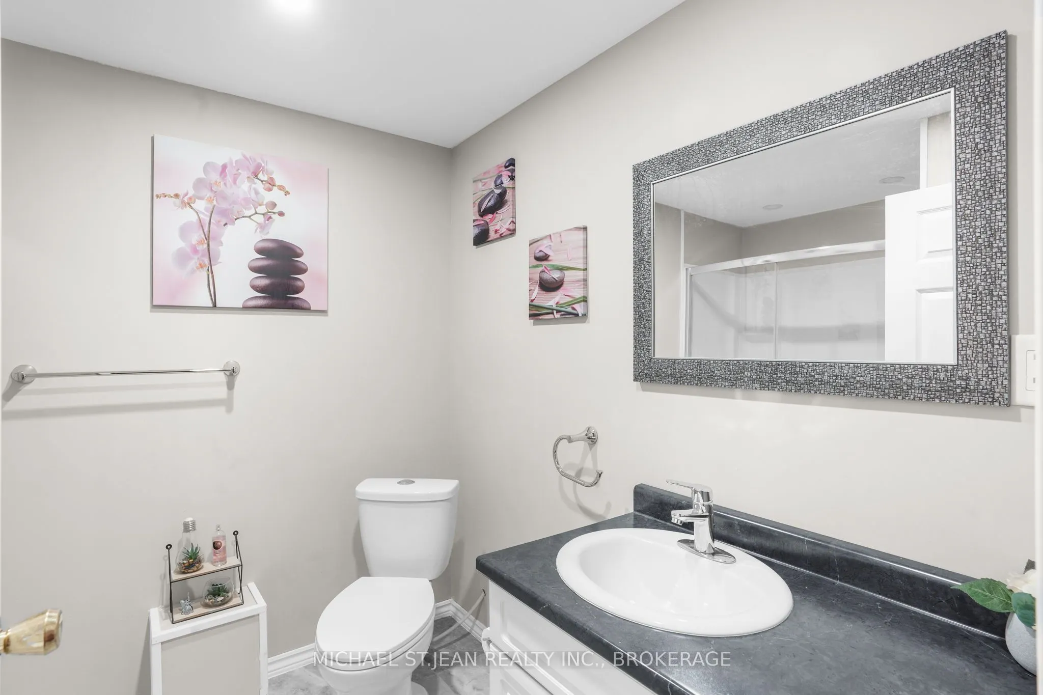 149 Greenford Drive