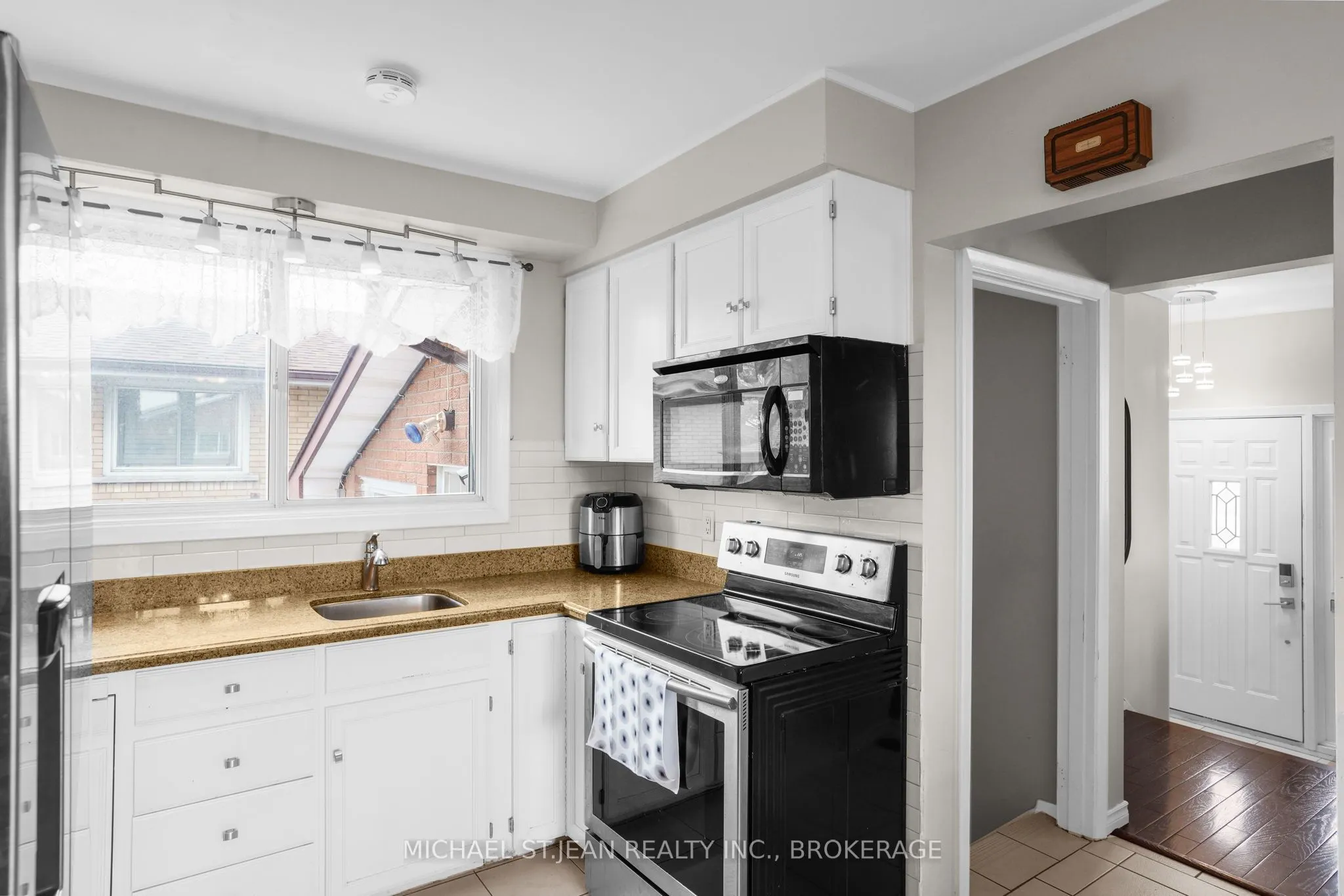 149 Greenford Drive