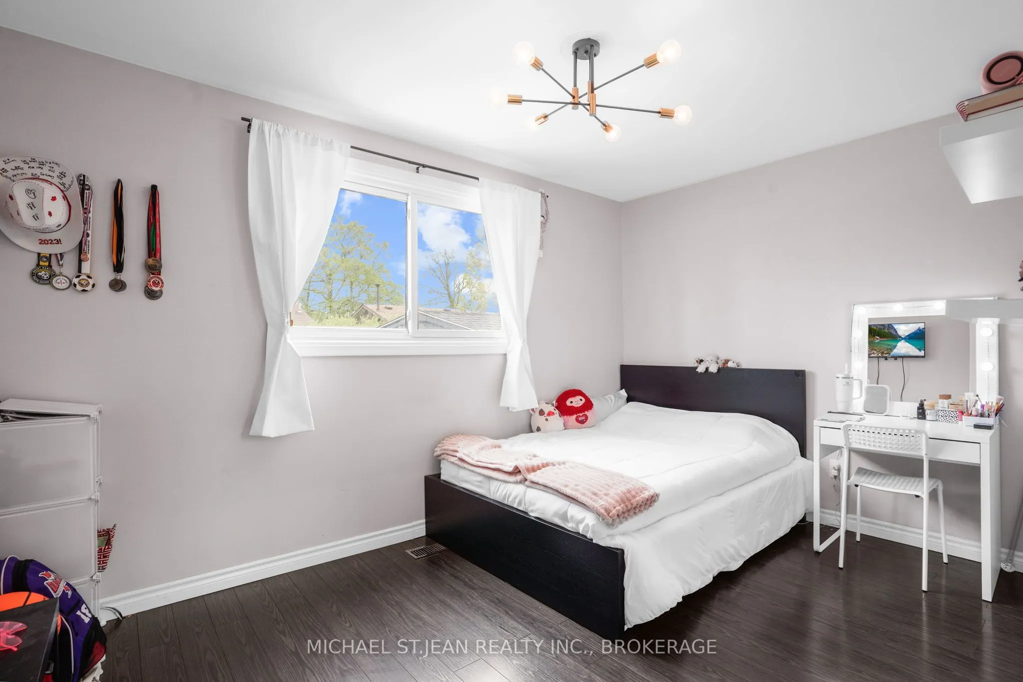 149 Greenford Drive