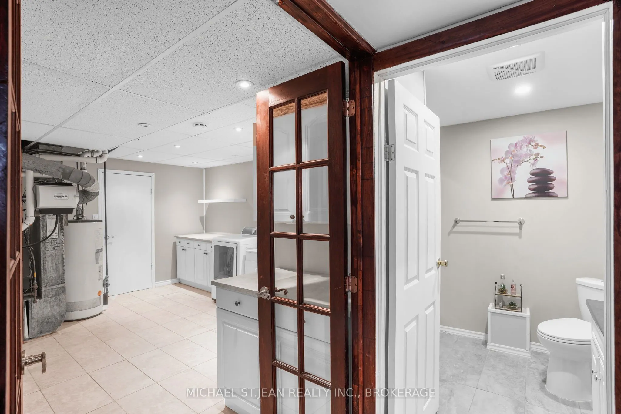 149 Greenford Drive