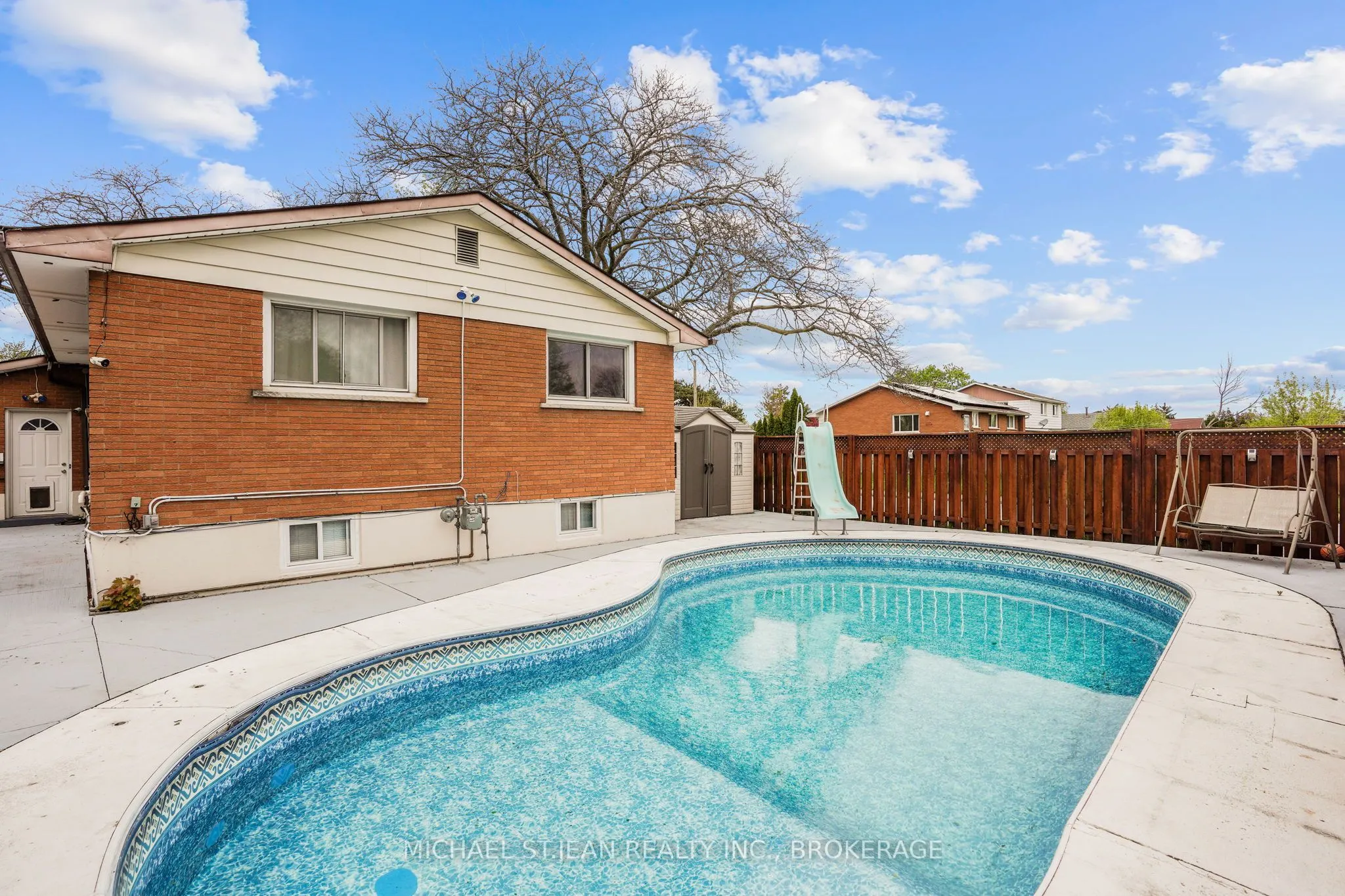 149 Greenford Drive