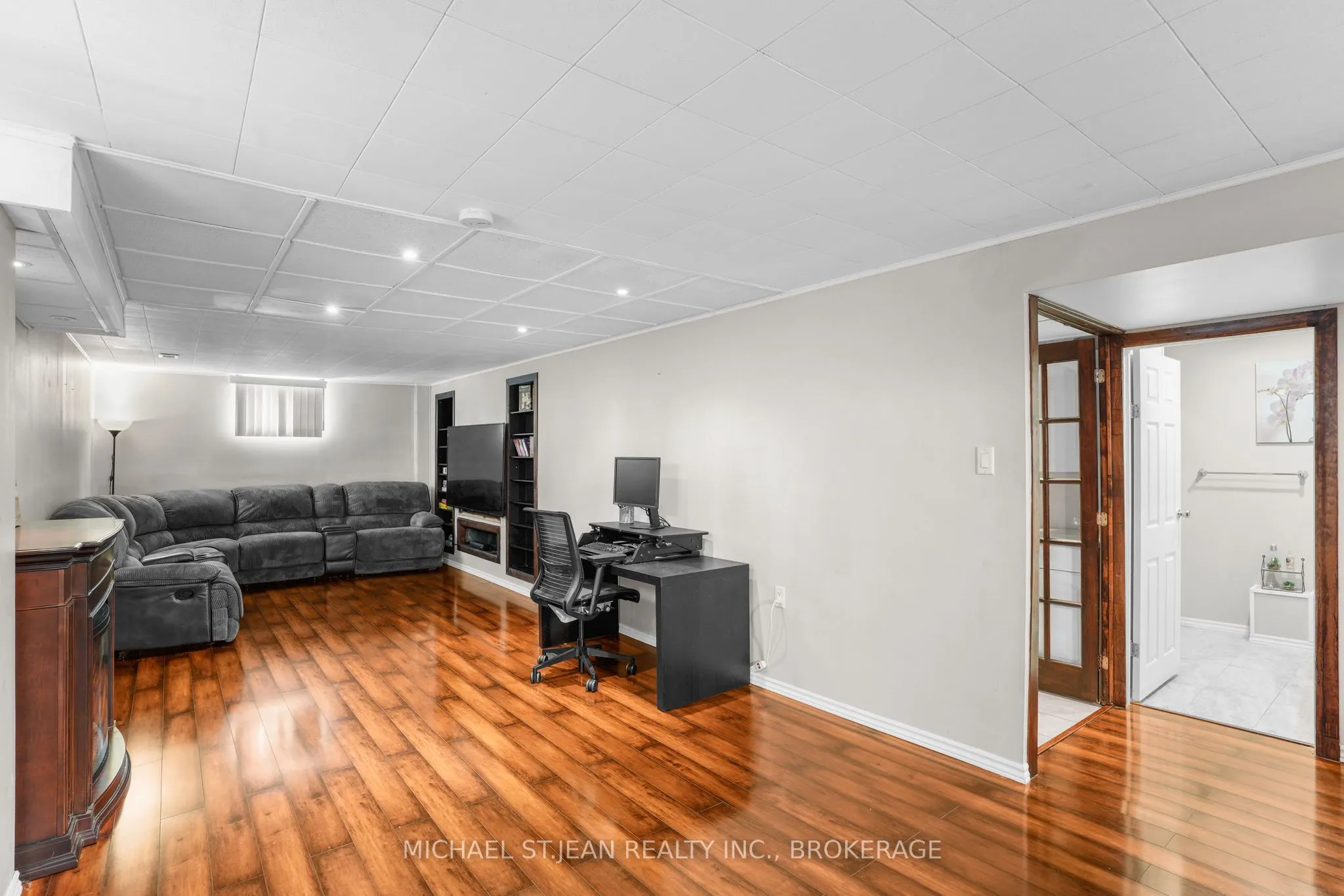 149 Greenford Drive
