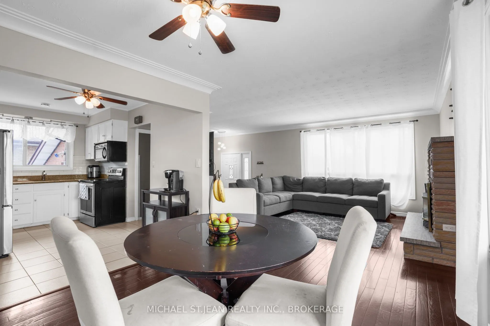 149 Greenford Drive