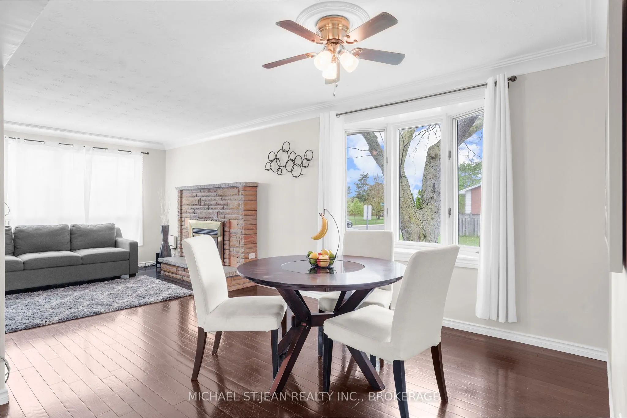 149 Greenford Drive