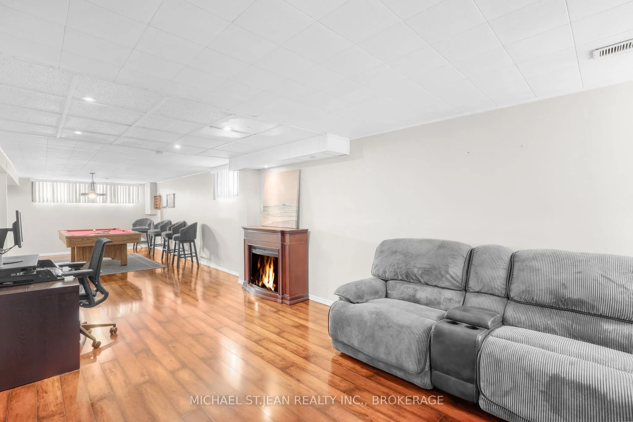 149 Greenford Drive