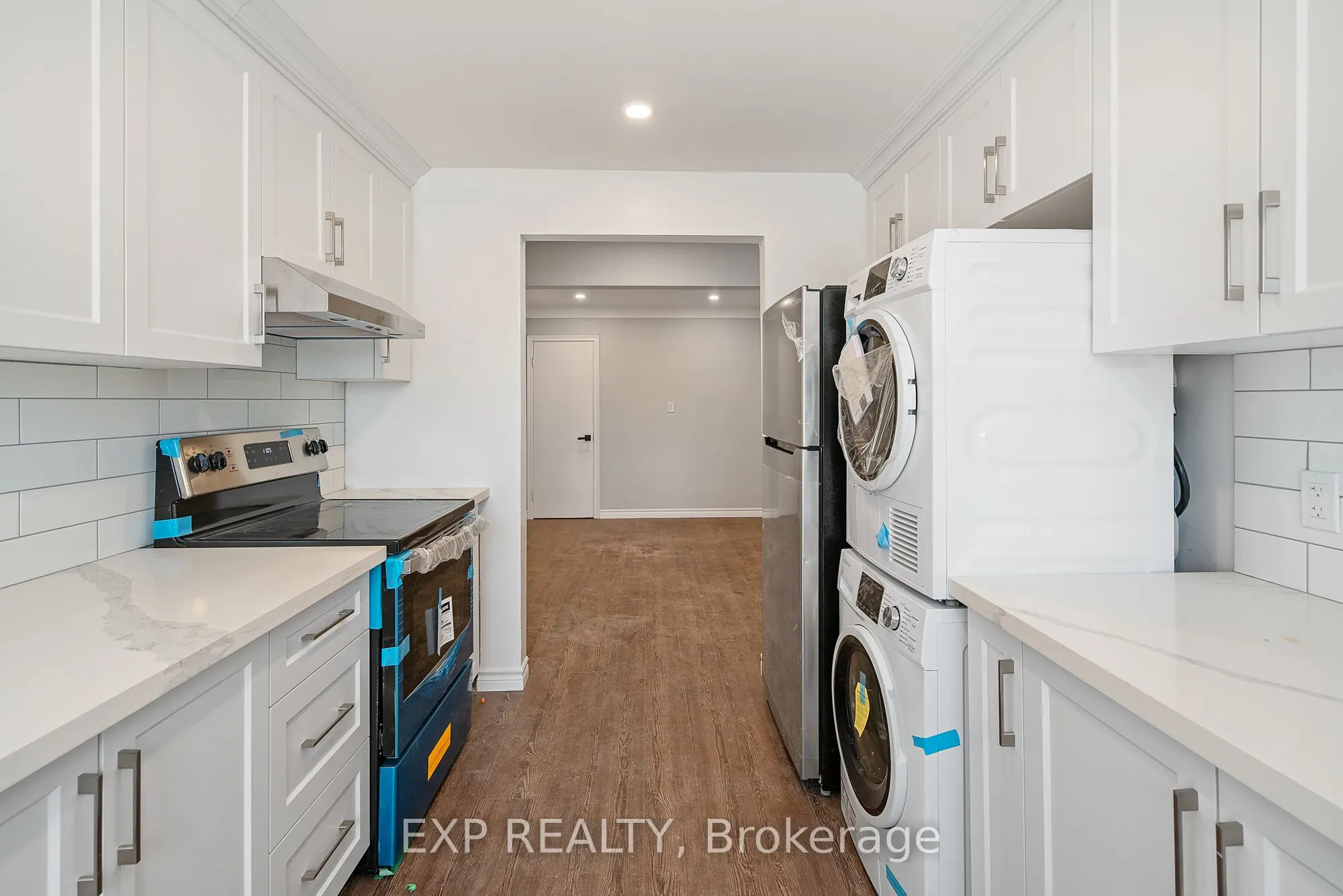 44 Metcalfe Street, #2