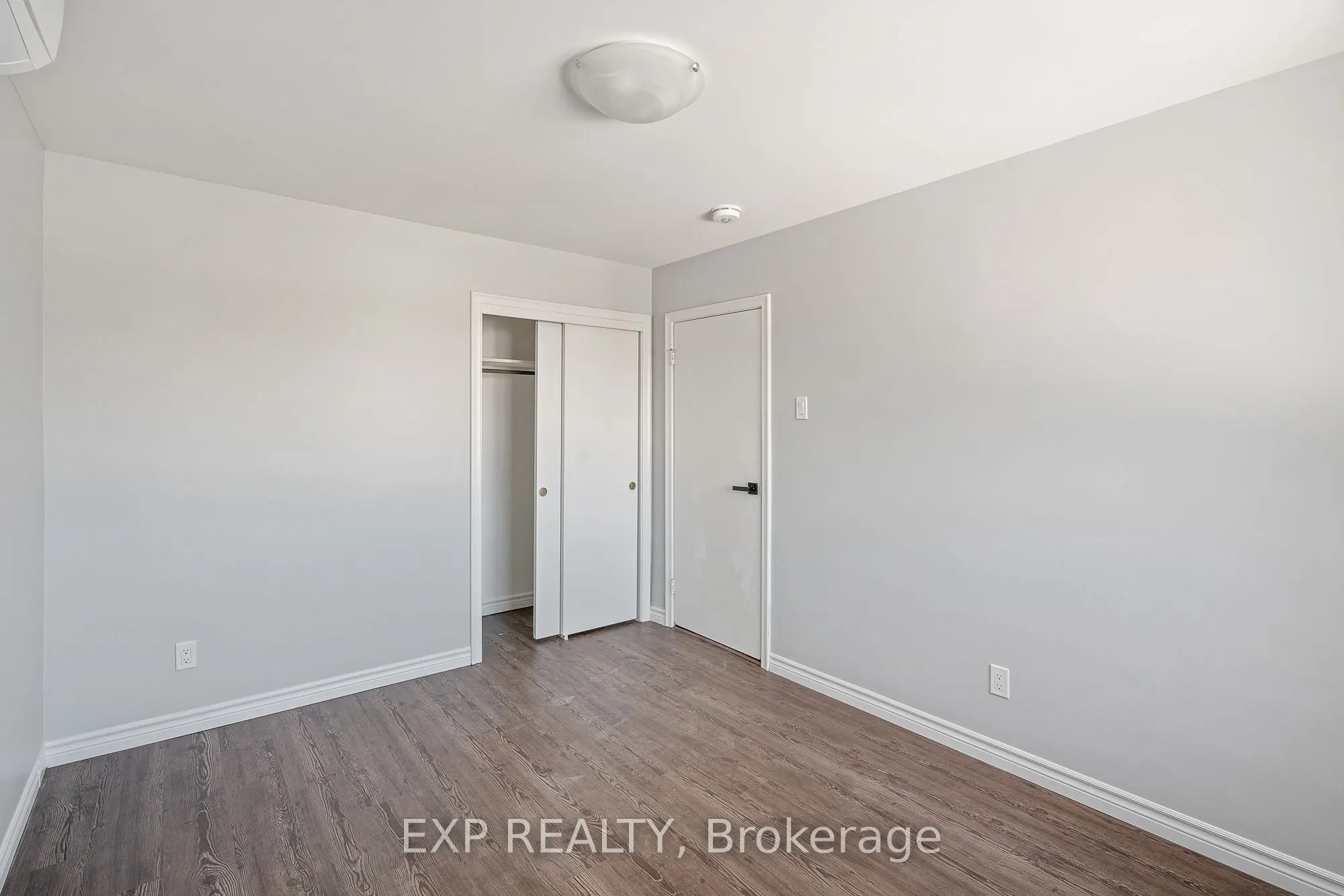 44 Metcalfe Street, #2