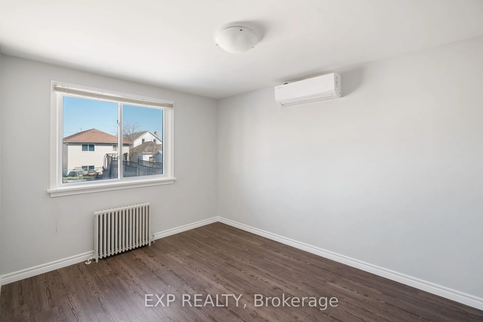 44 Metcalfe Street, #2