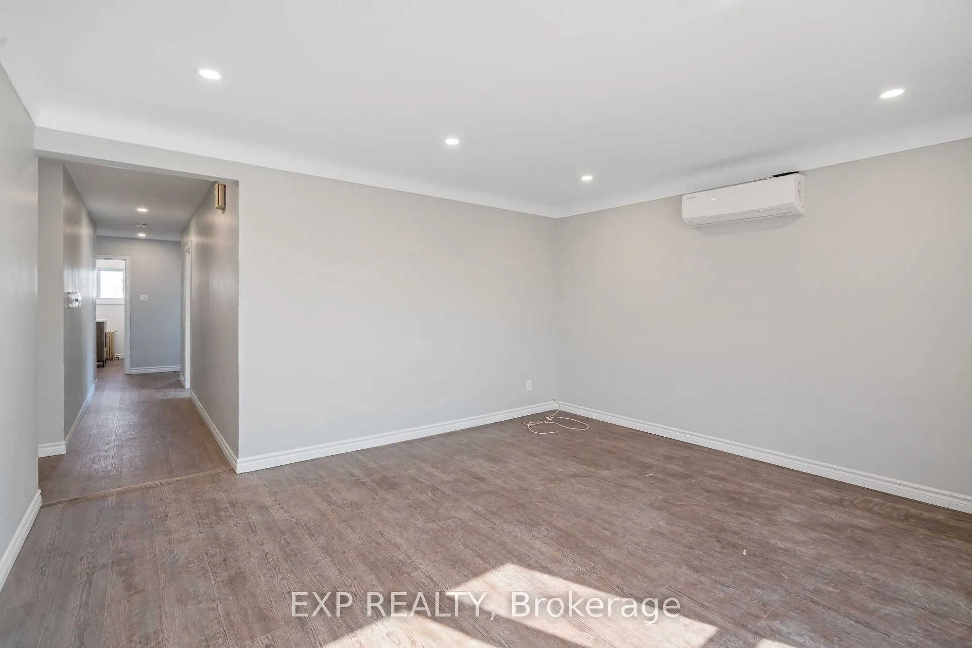 44 Metcalfe Street, #2