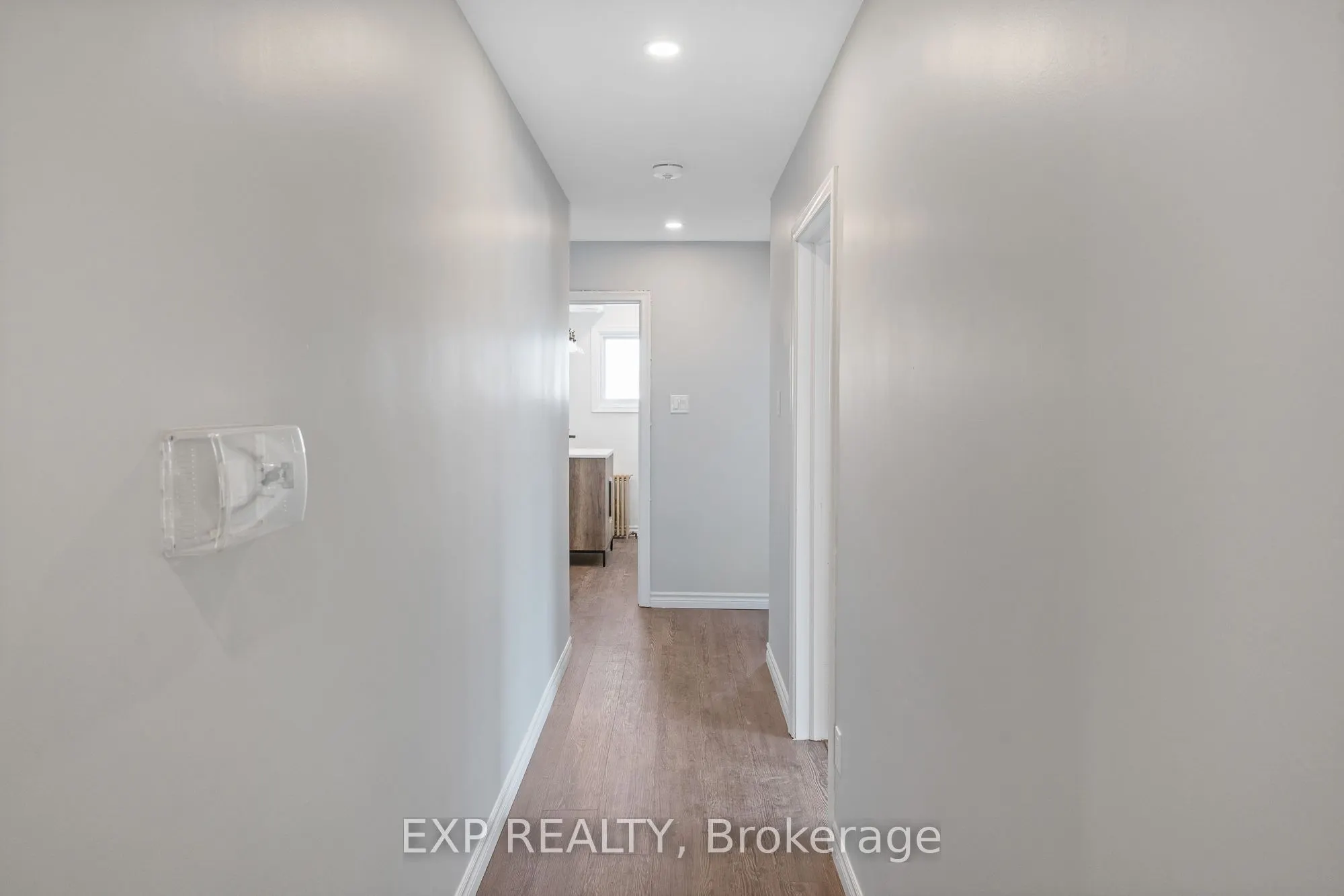 44 Metcalfe Street, #2