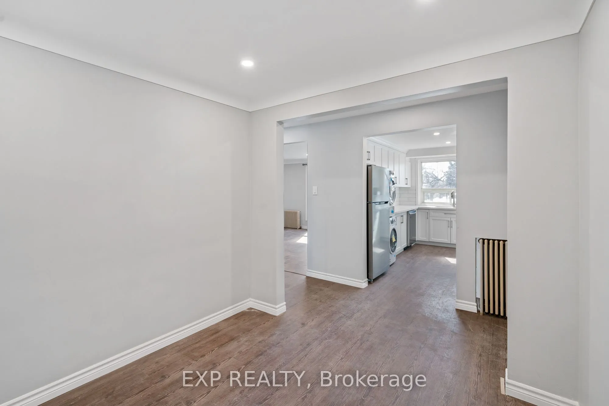 44 Metcalfe Street, #2