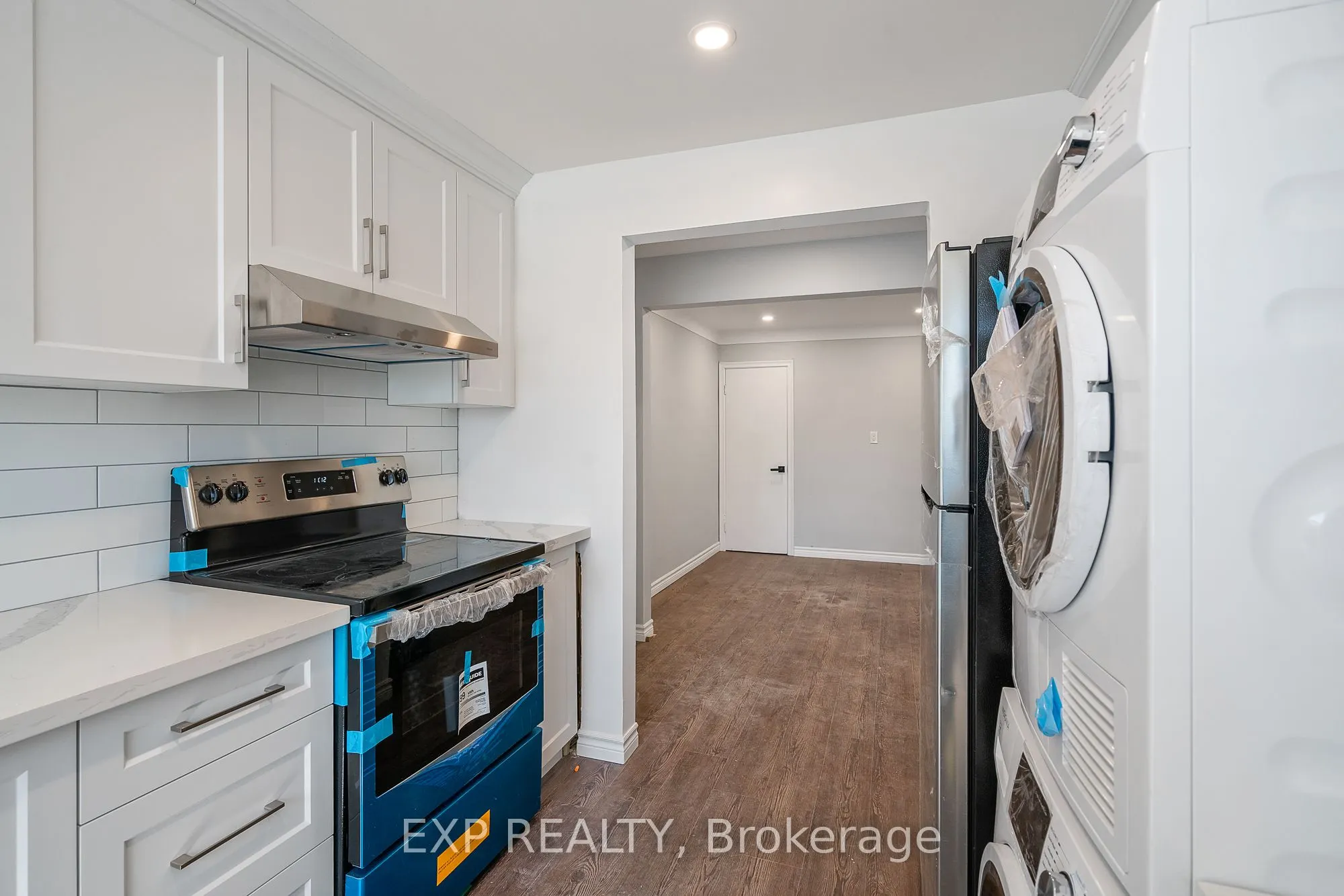 44 Metcalfe Street, #2