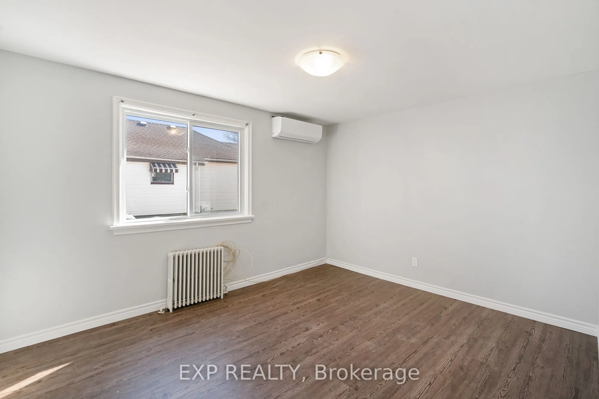 44 Metcalfe Street, #2