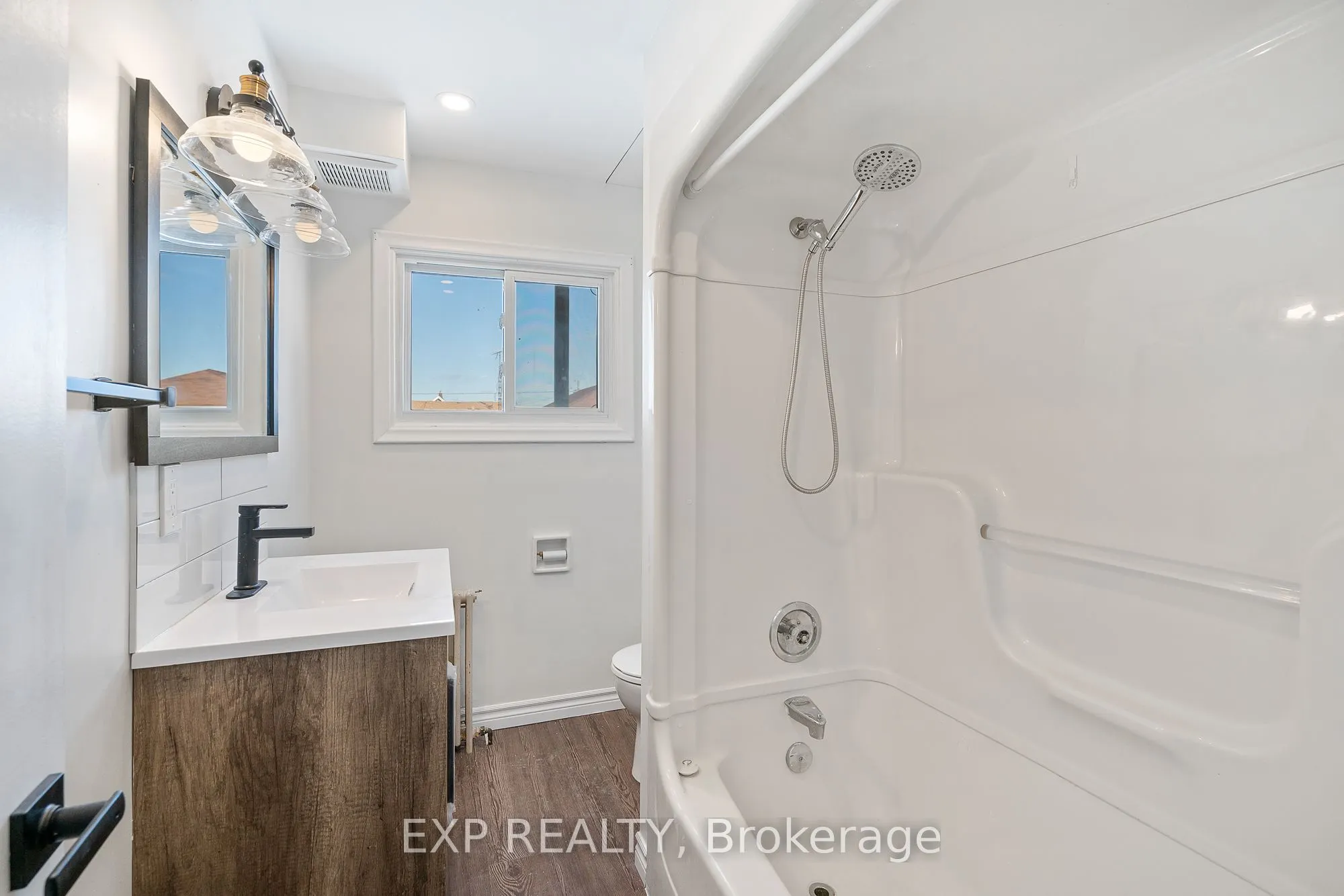 44 Metcalfe Street, #2