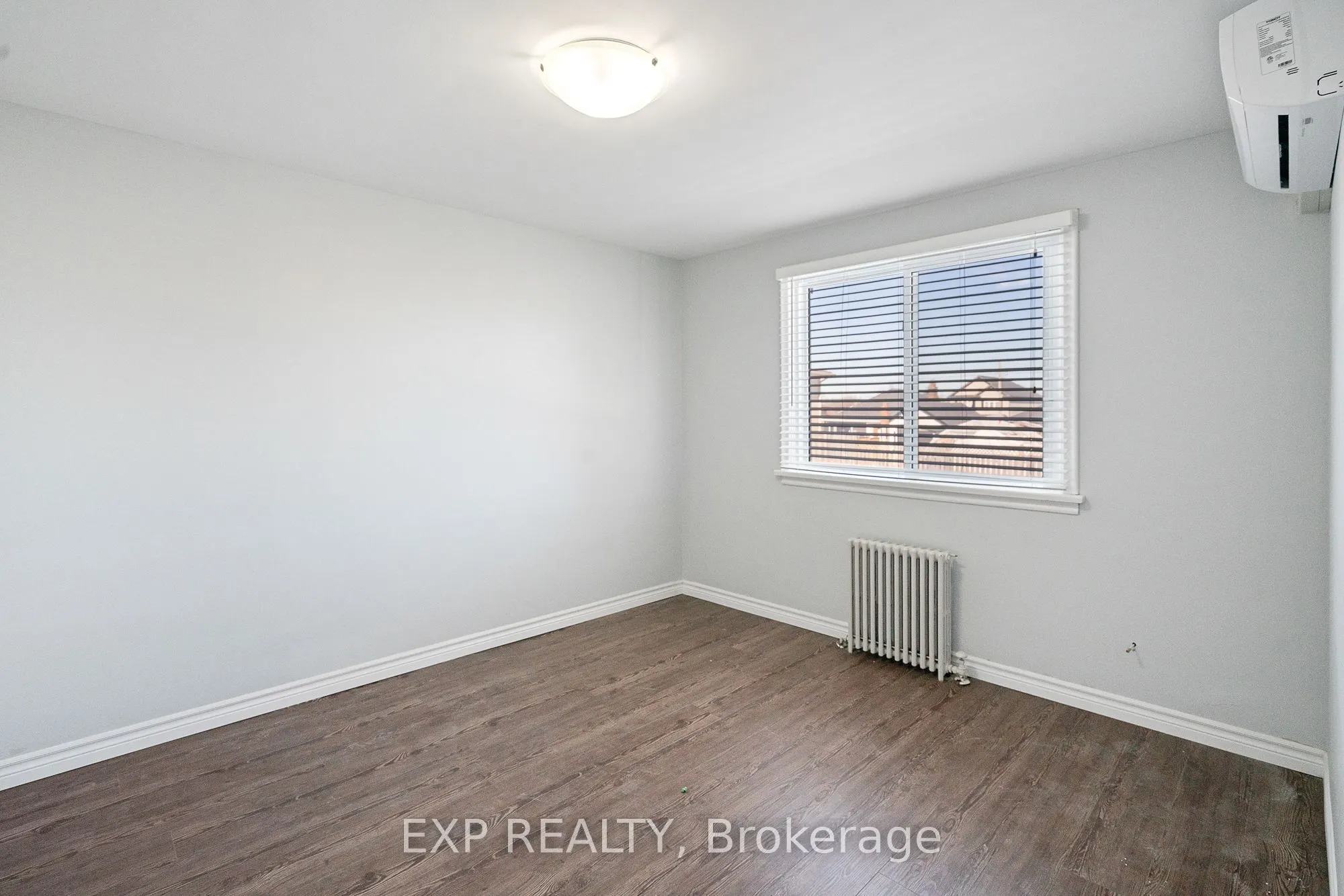 44 Metcalfe Street, #2