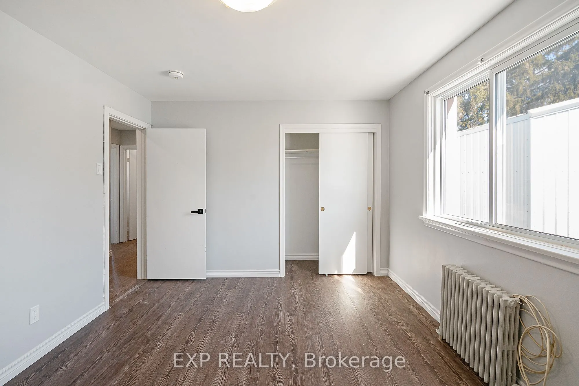 44 Metcalfe Street, #2