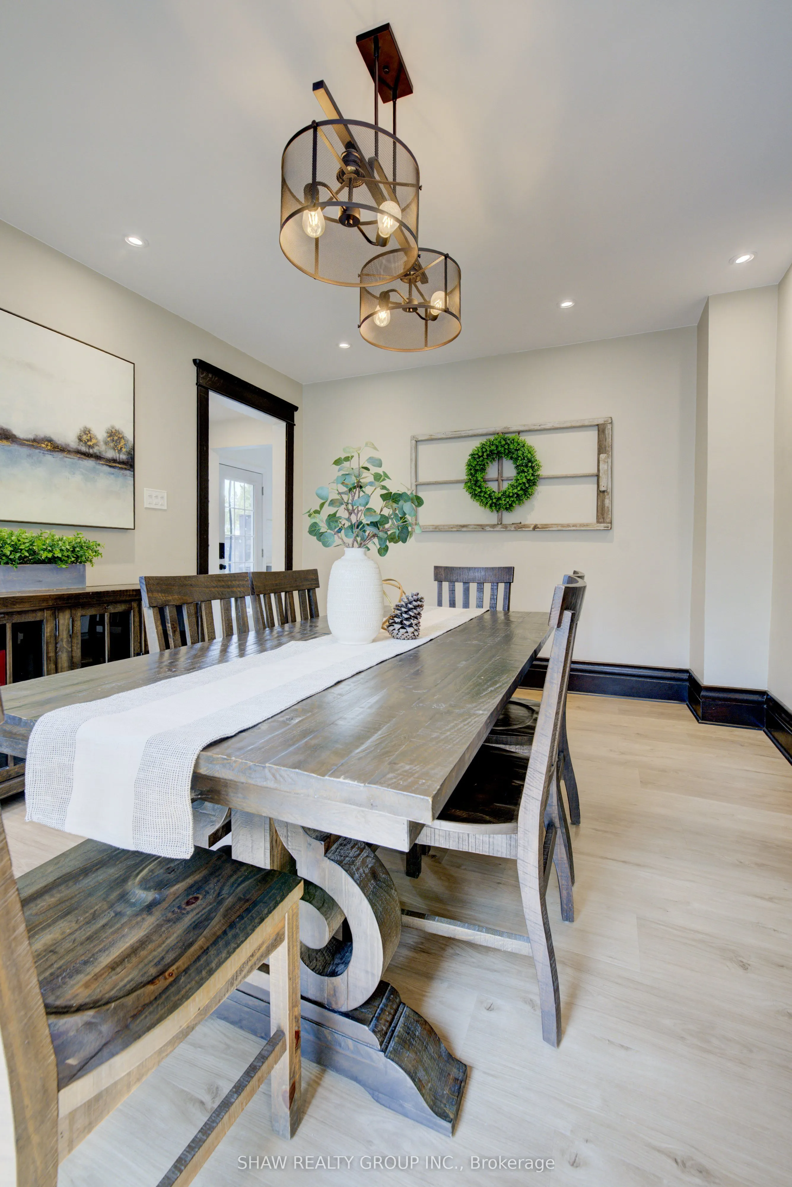 178 Guelph Avenue