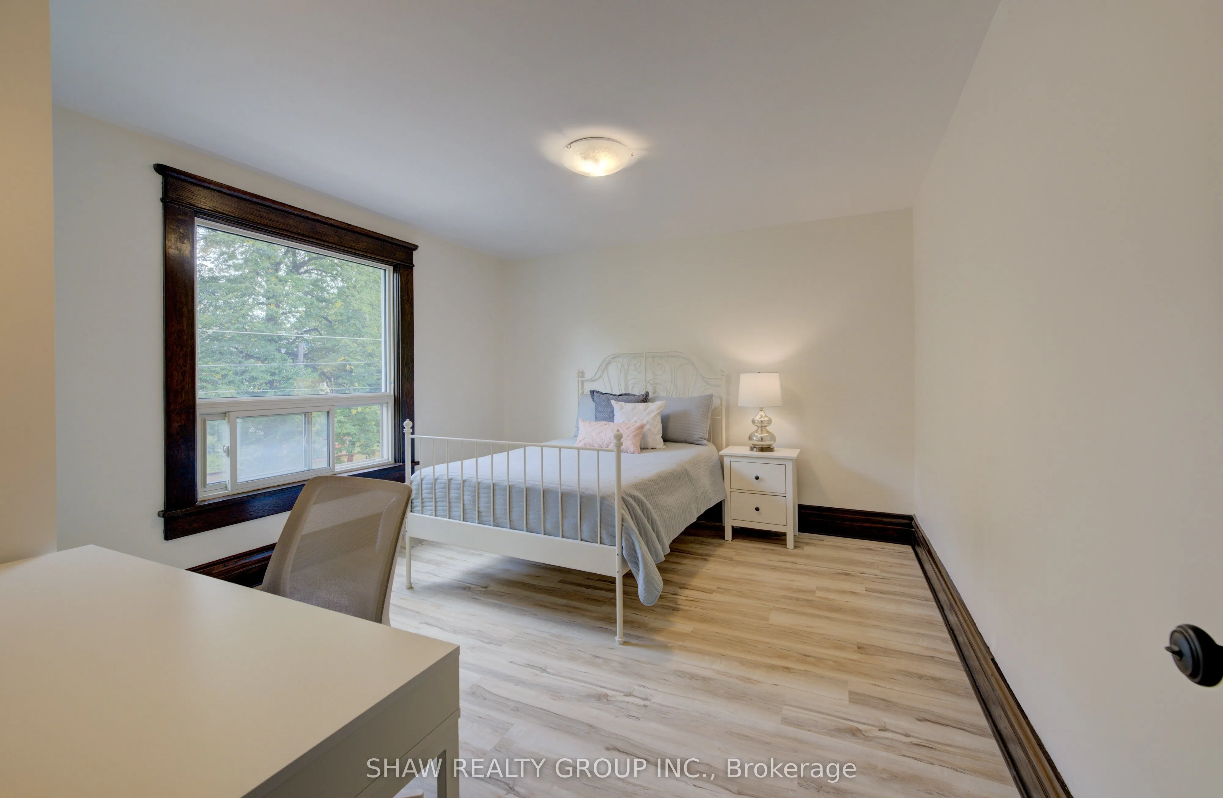 178 Guelph Avenue