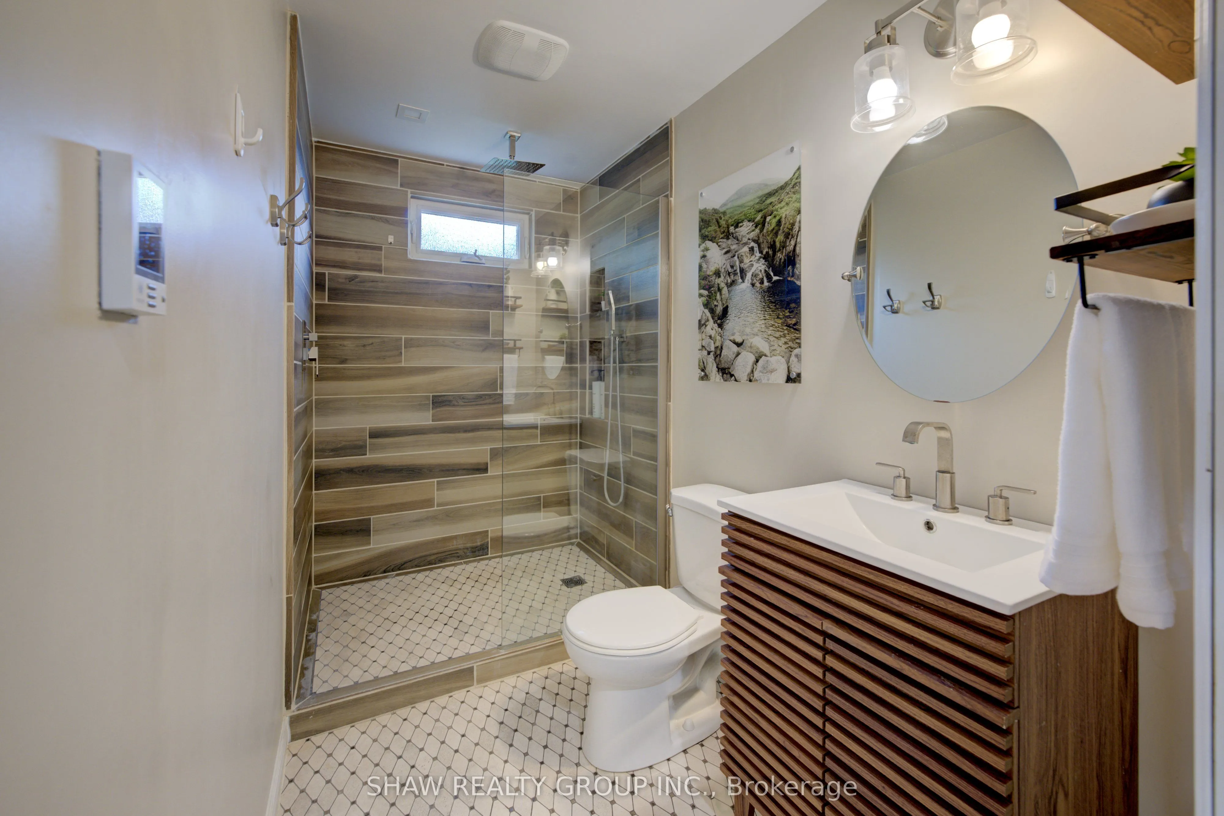 178 Guelph Avenue