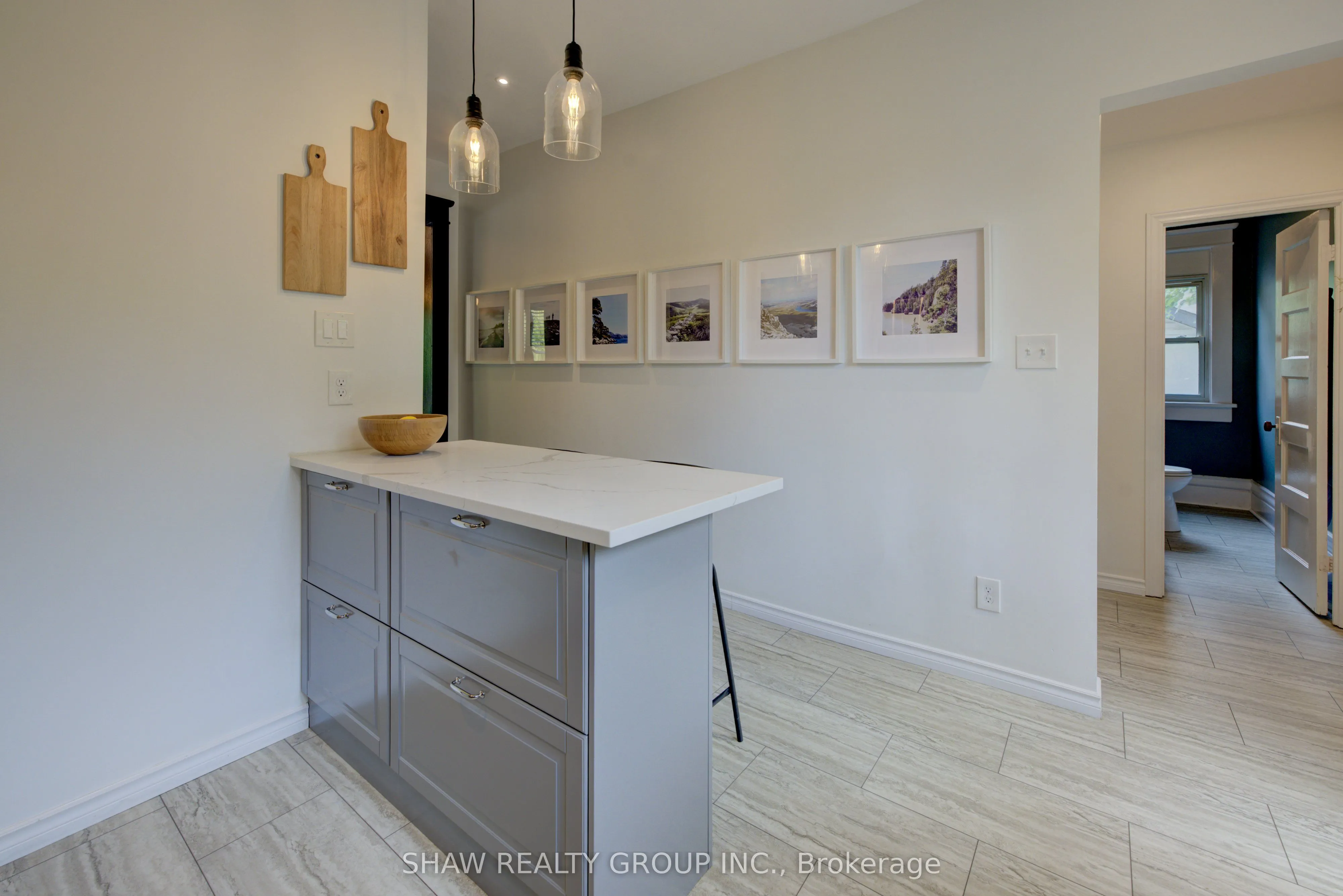 178 Guelph Avenue
