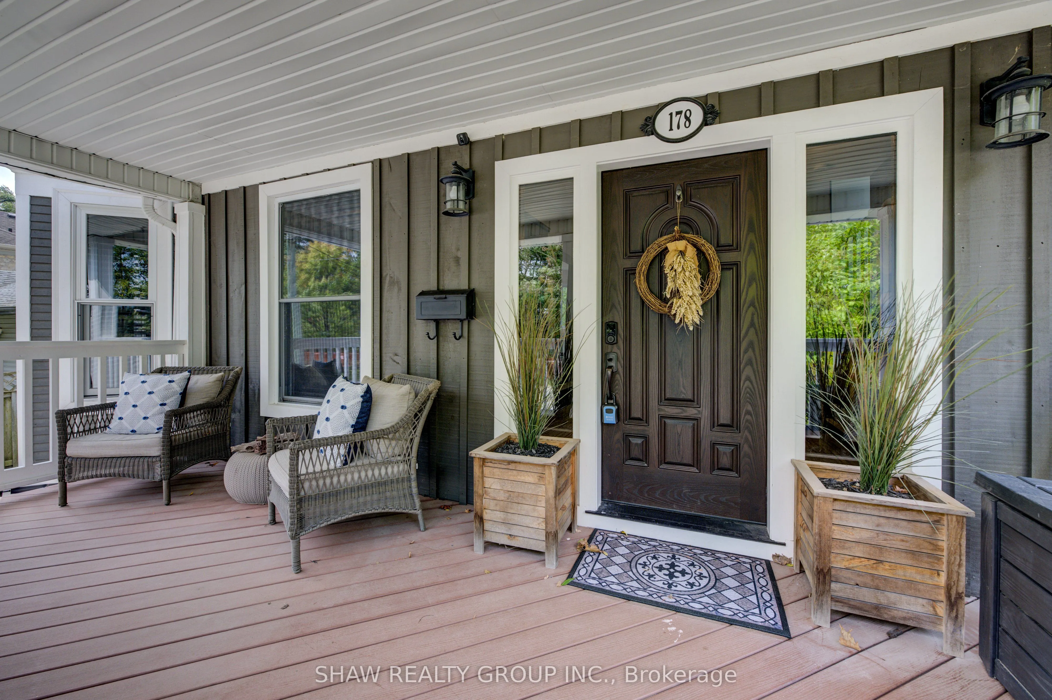 178 Guelph Avenue