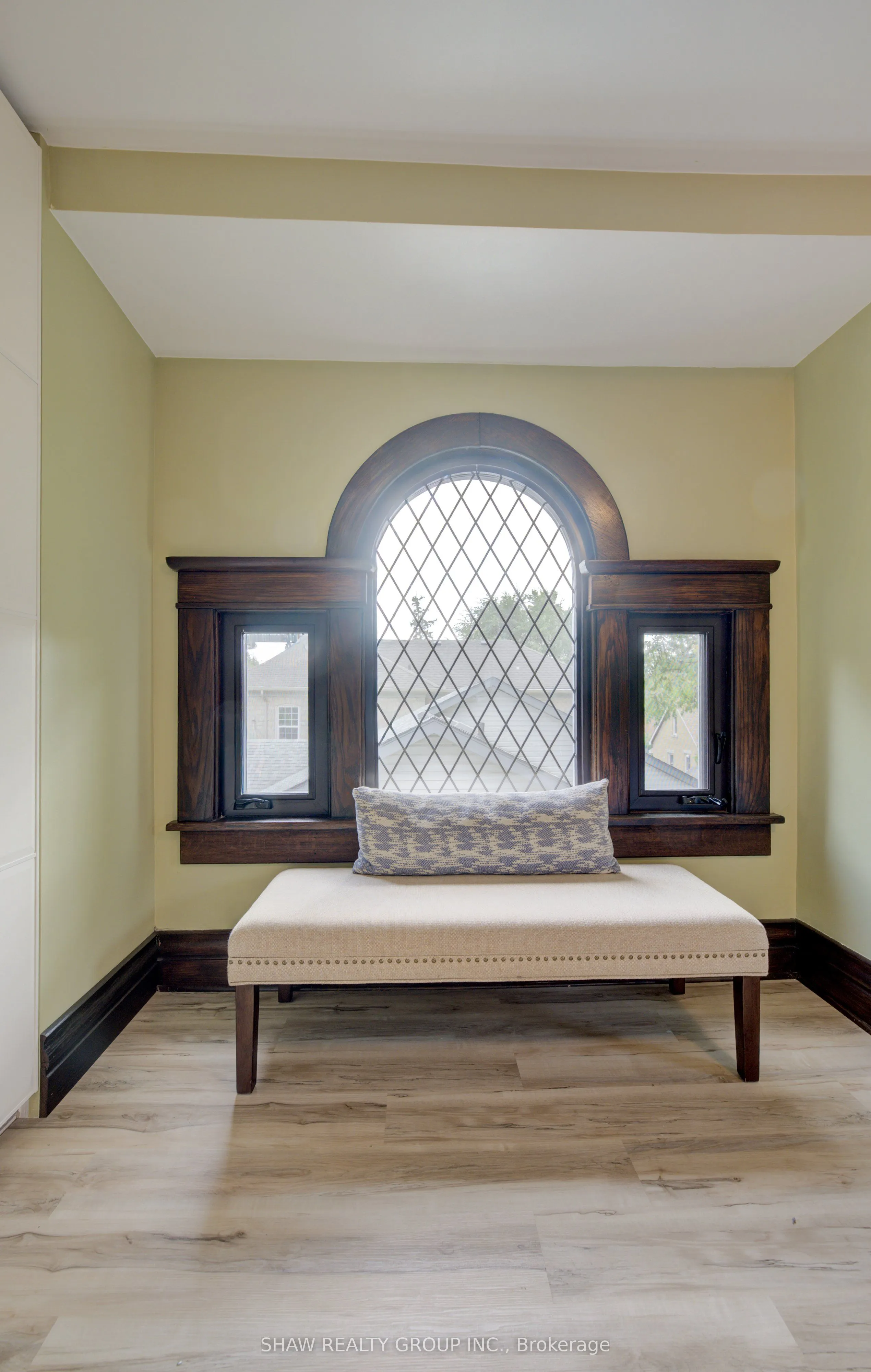 178 Guelph Avenue