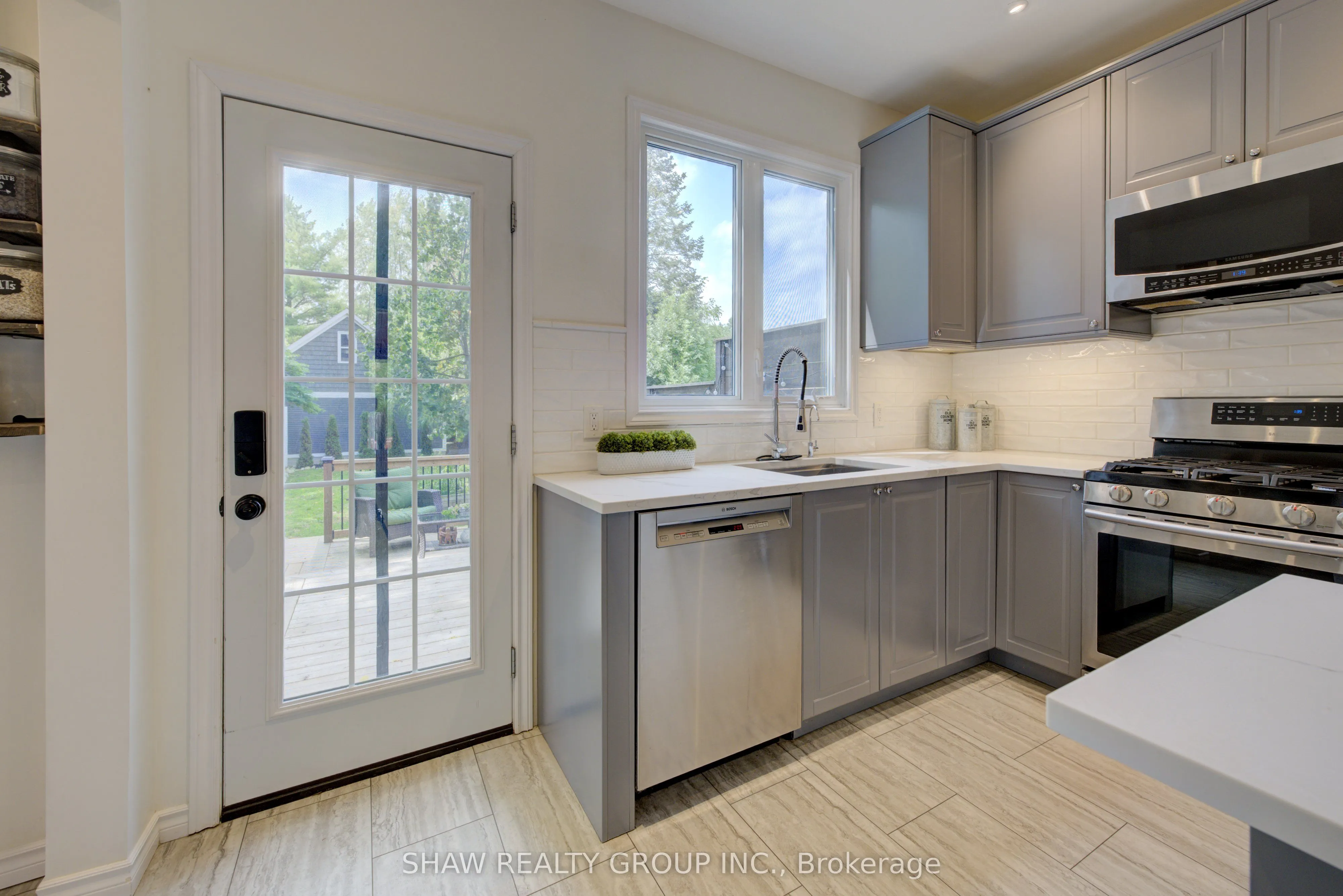 178 Guelph Avenue
