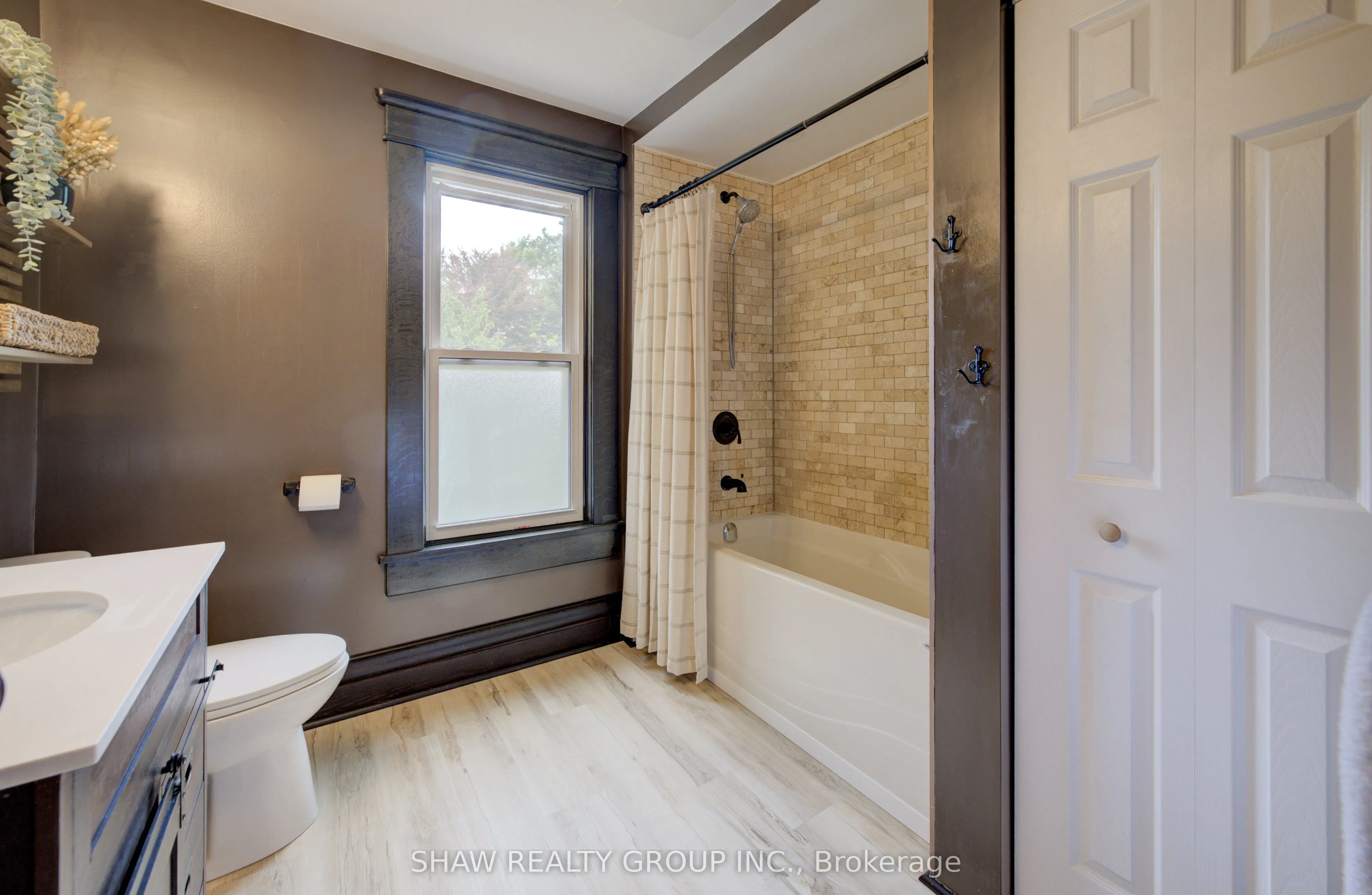 178 Guelph Avenue