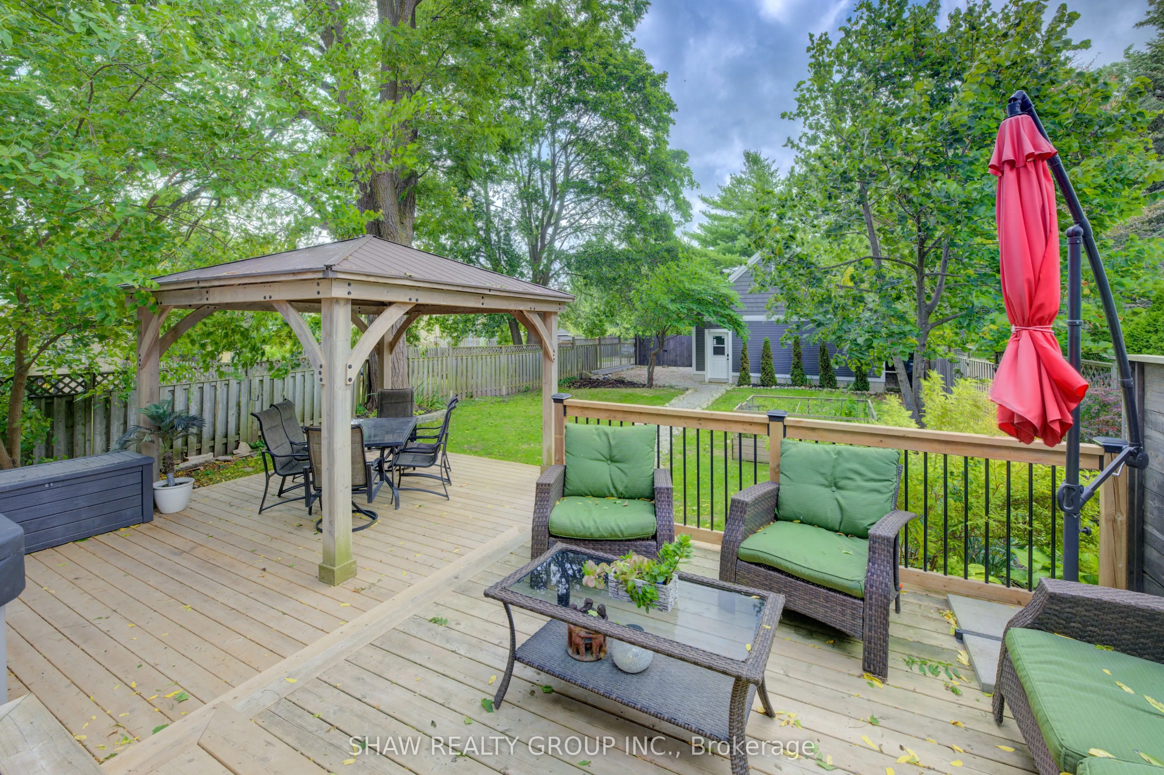 178 Guelph Avenue