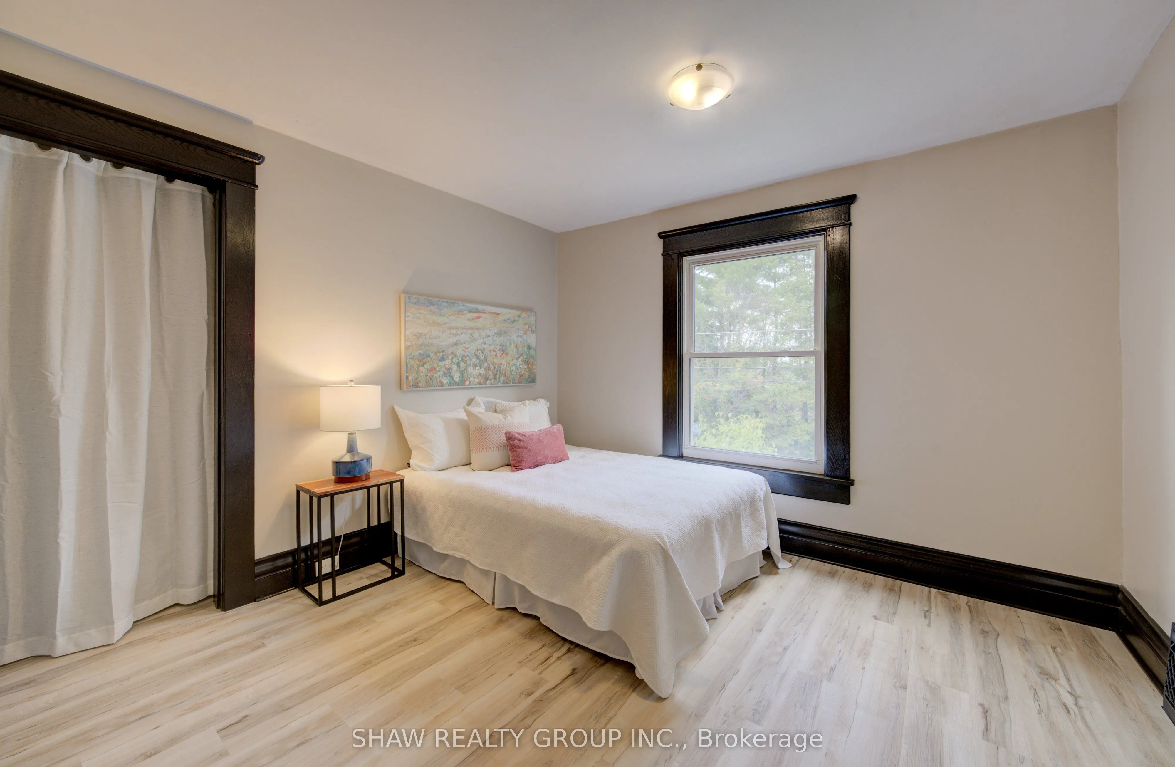 178 Guelph Avenue