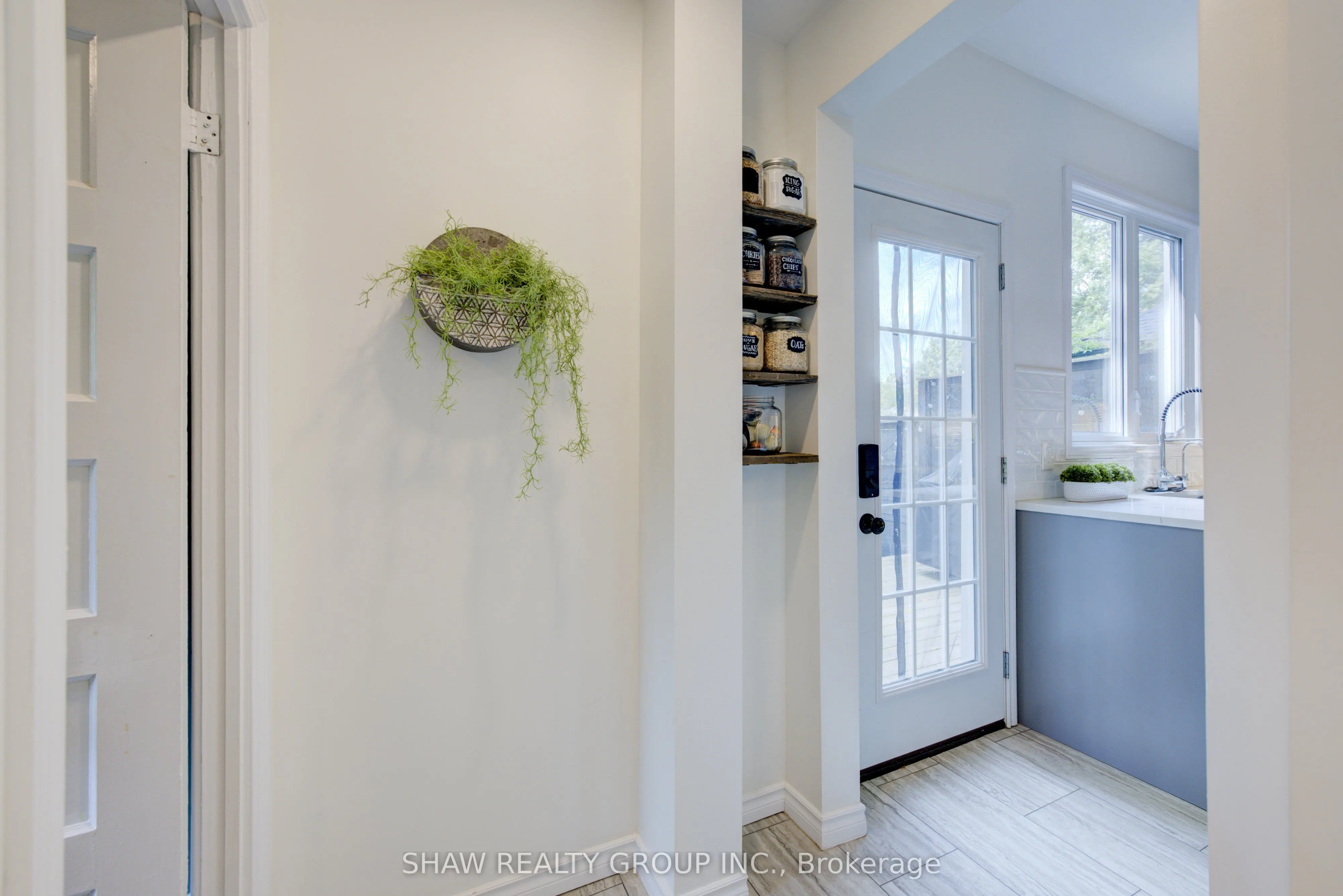 178 Guelph Avenue