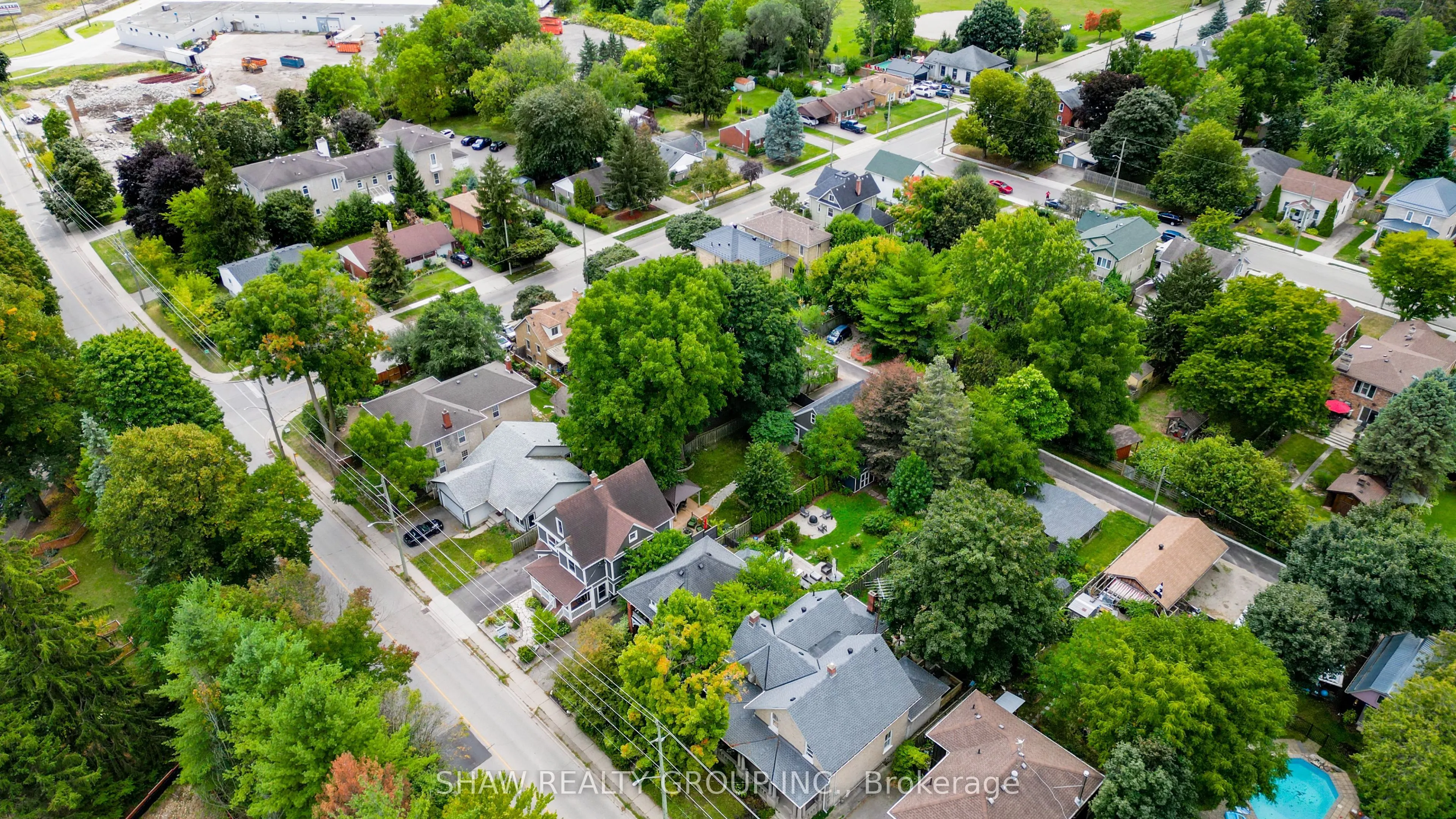178 Guelph Avenue