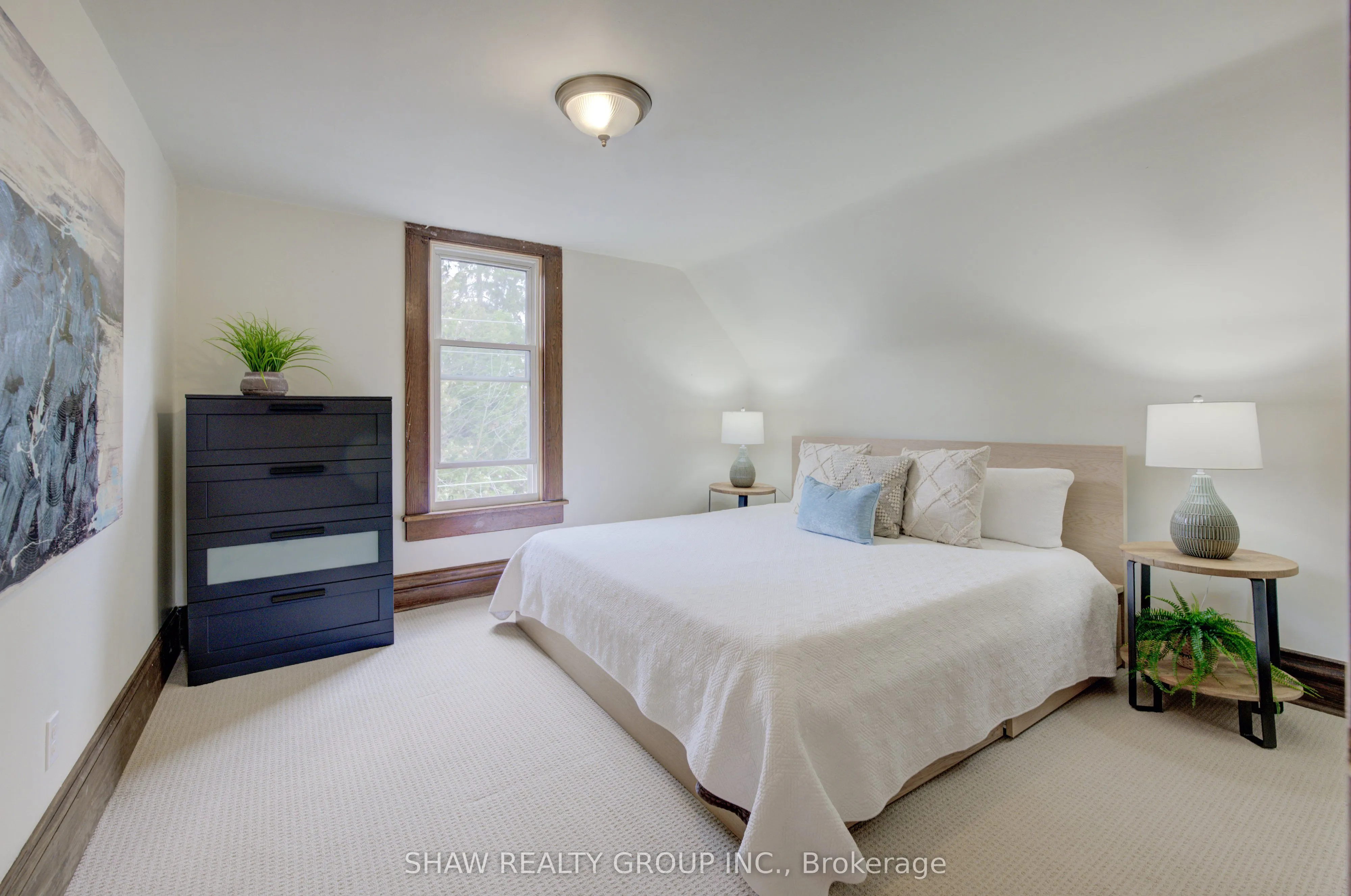 178 Guelph Avenue