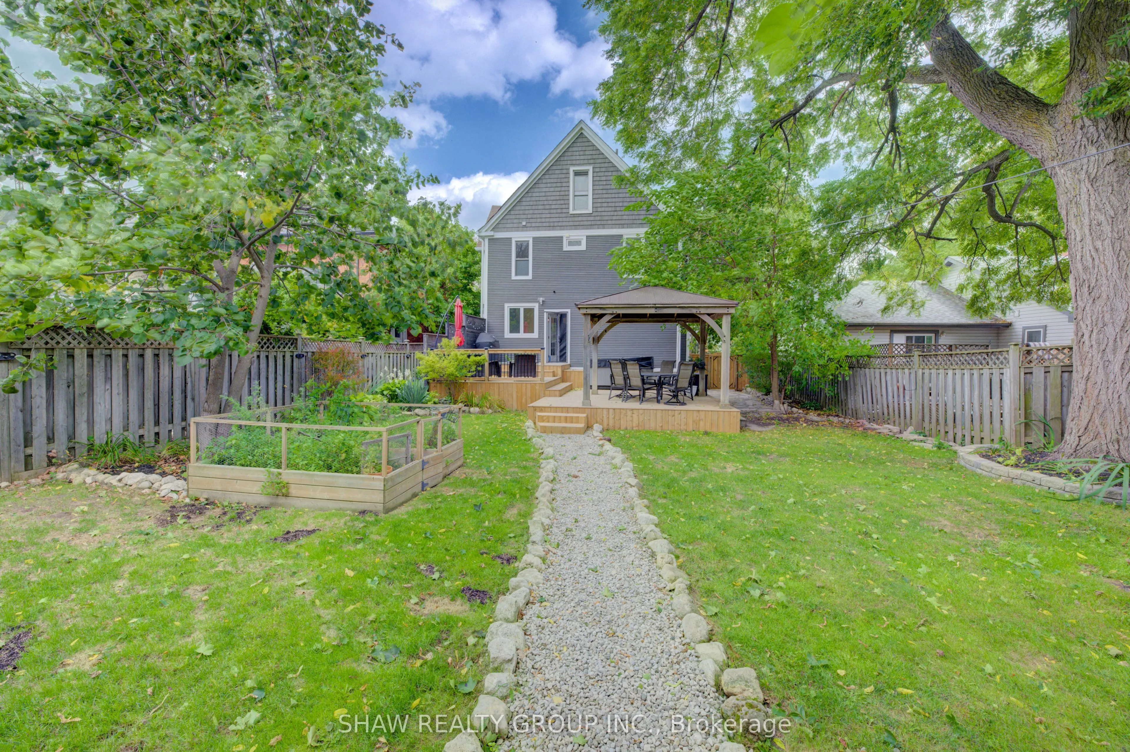 178 Guelph Avenue
