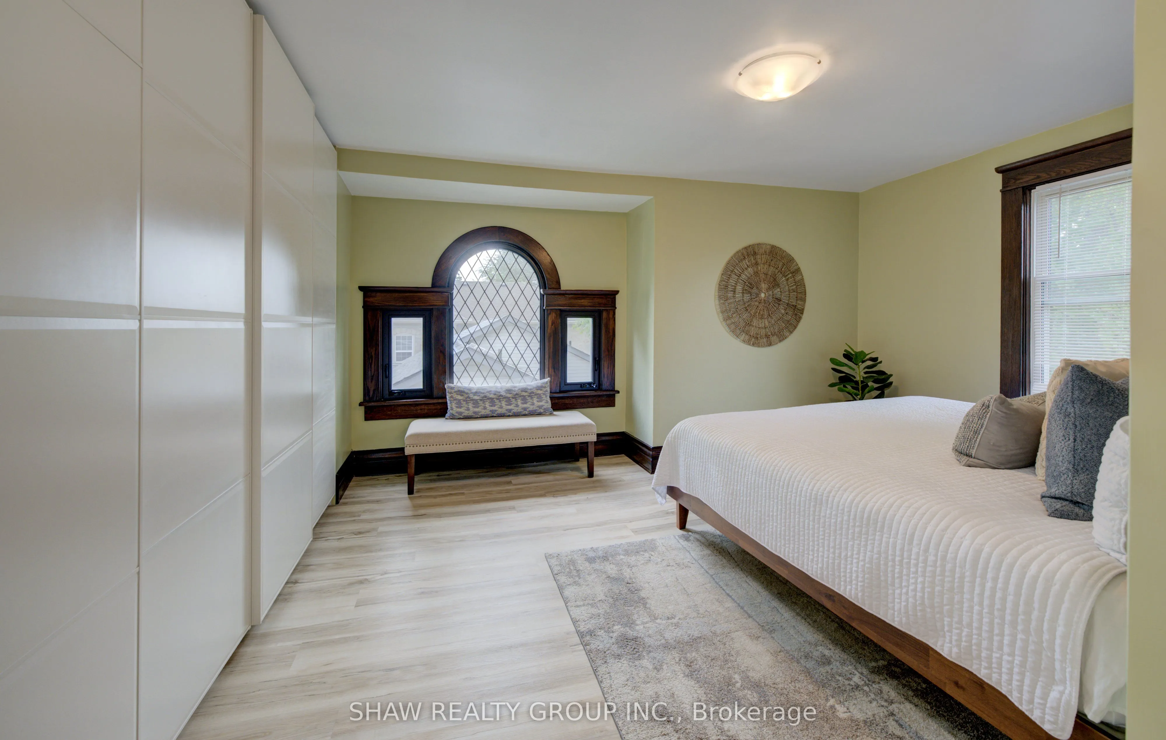 178 Guelph Avenue