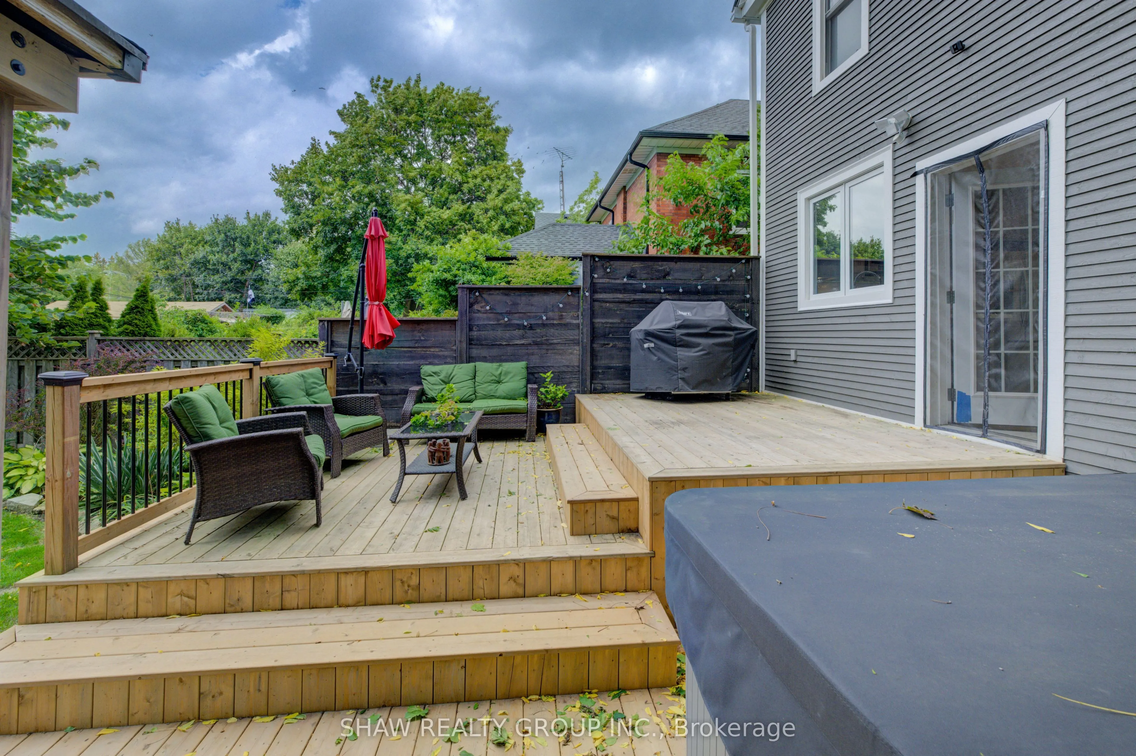 178 Guelph Avenue