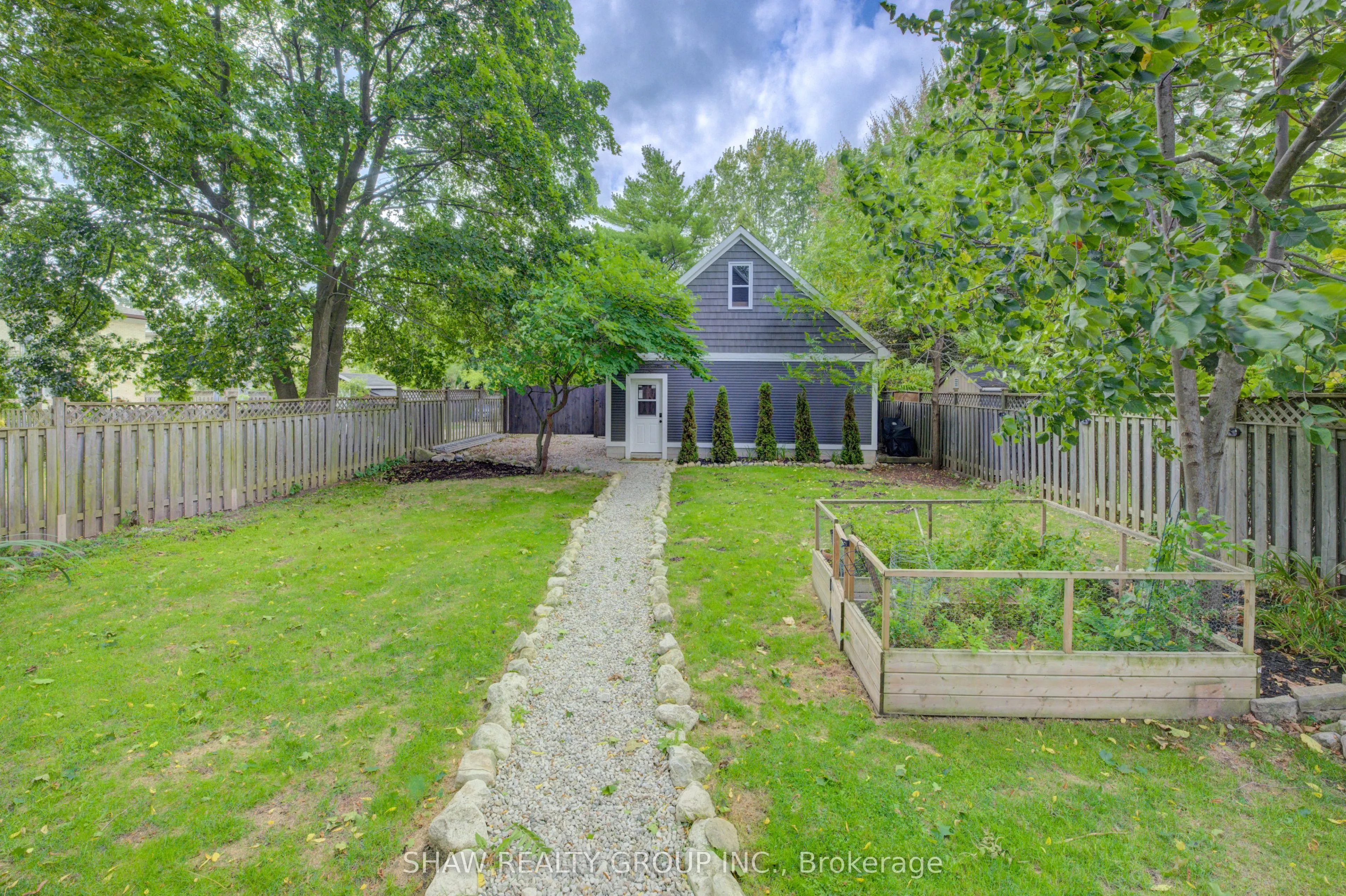 178 Guelph Avenue
