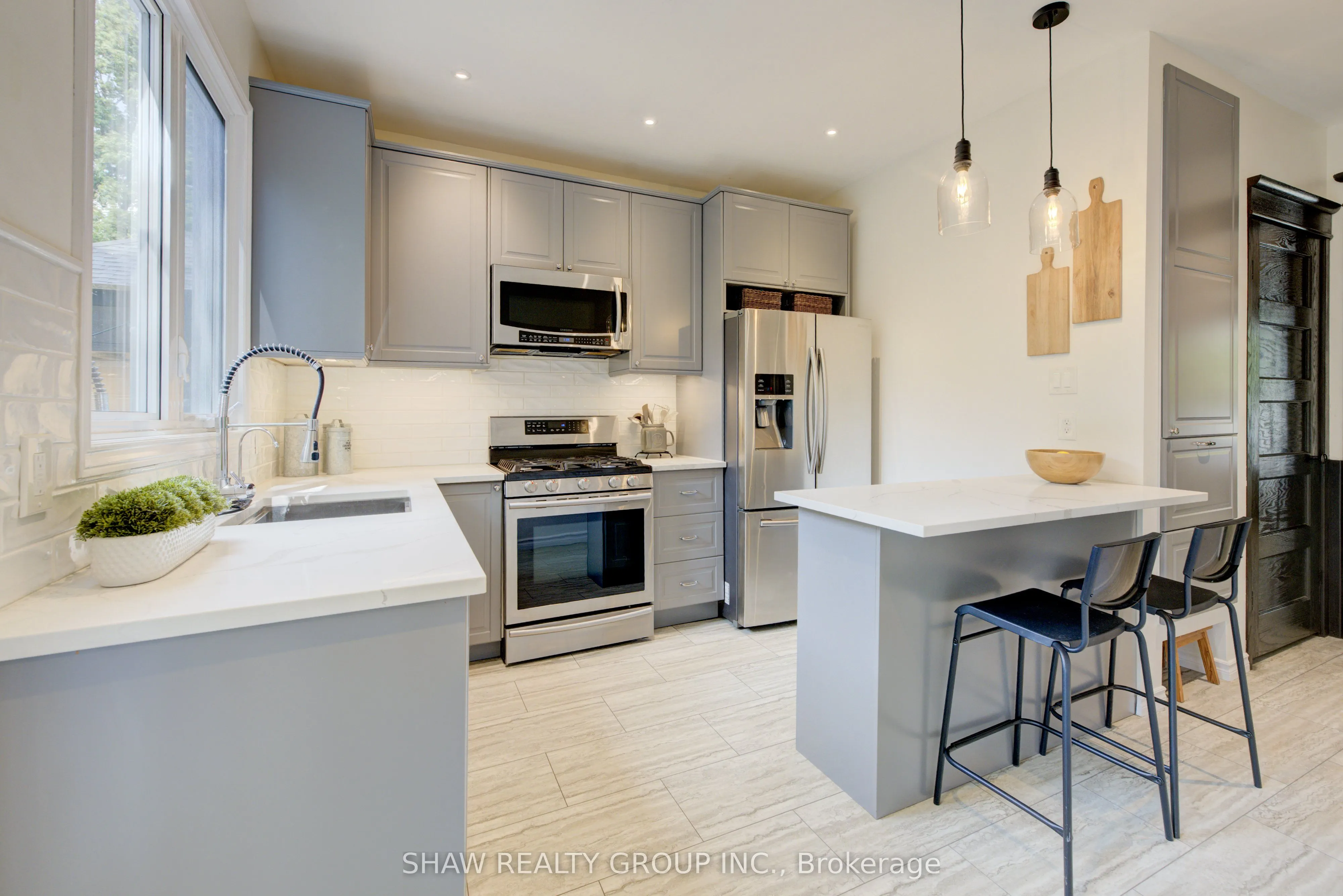 178 Guelph Avenue