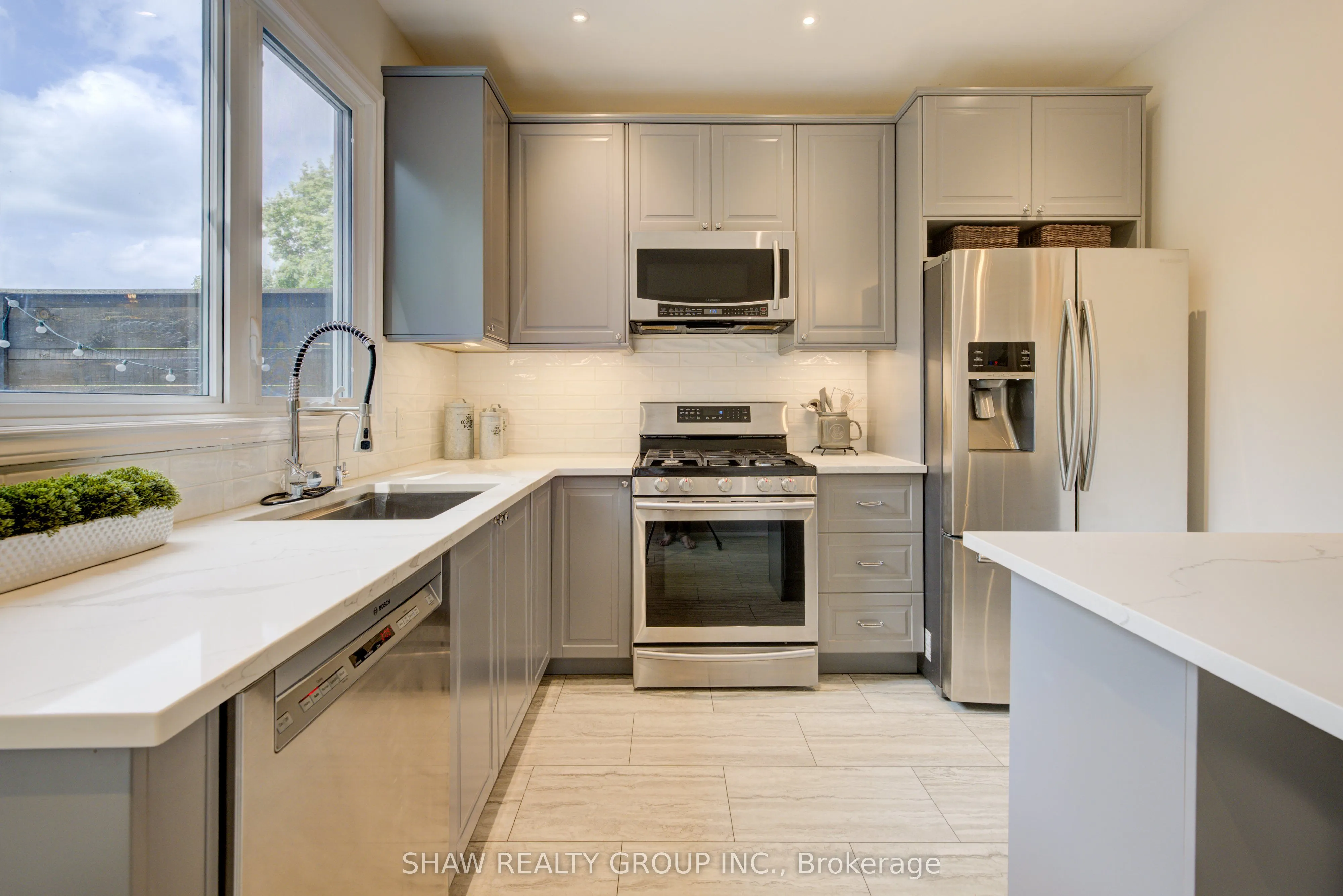 178 Guelph Avenue