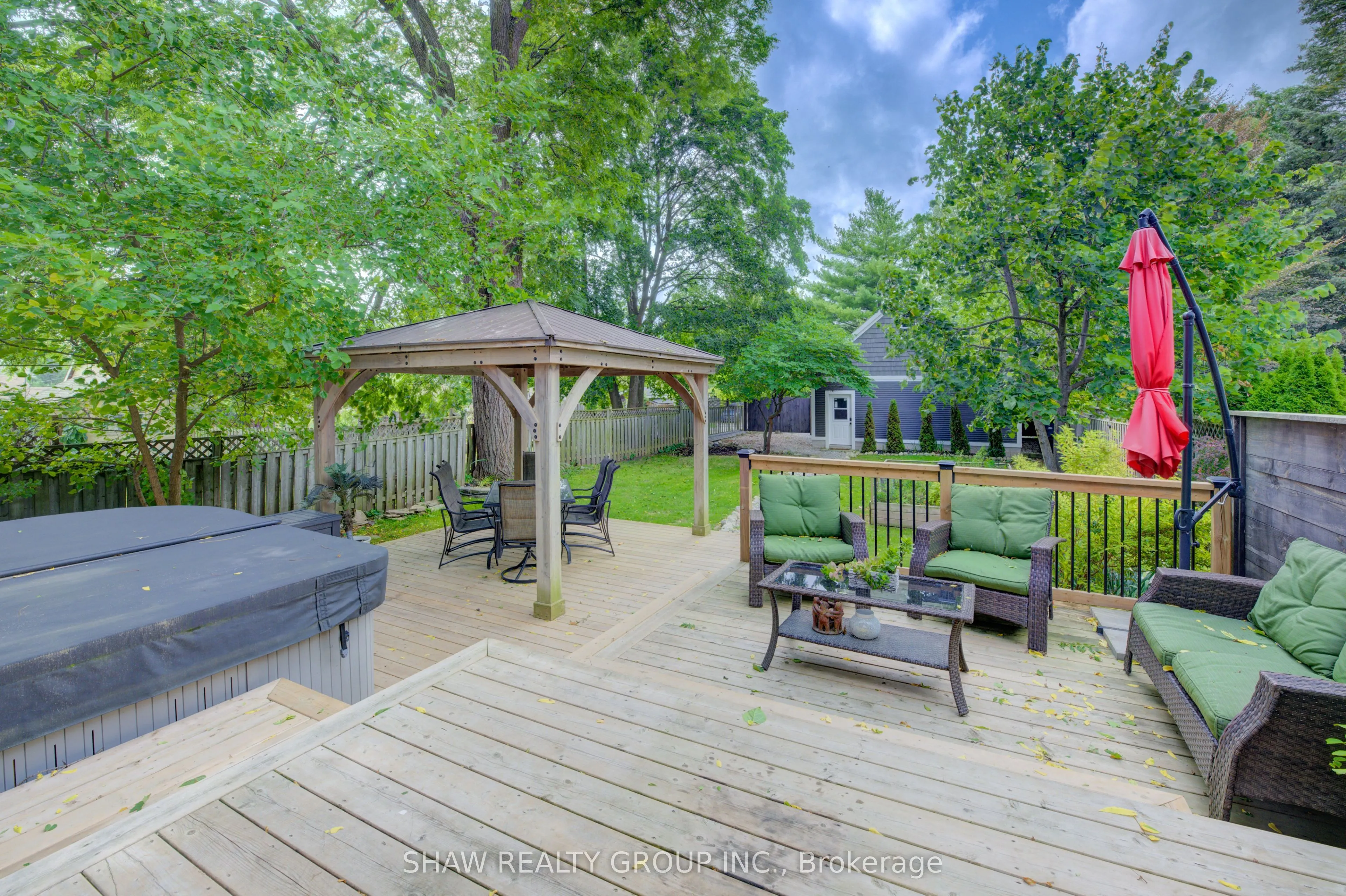 178 Guelph Avenue