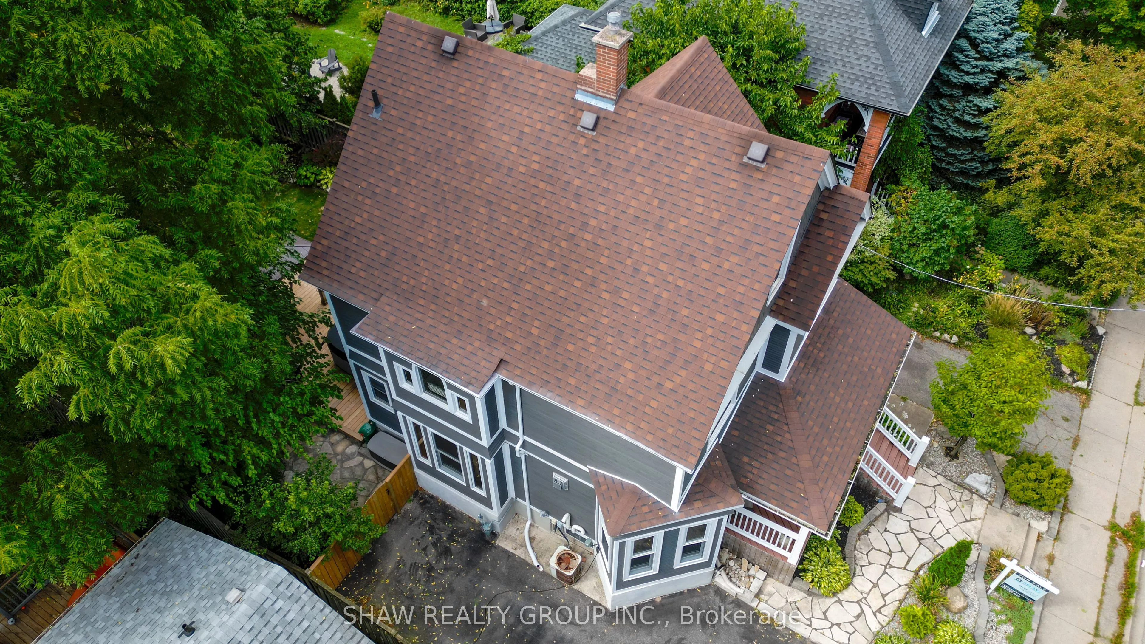 178 Guelph Avenue